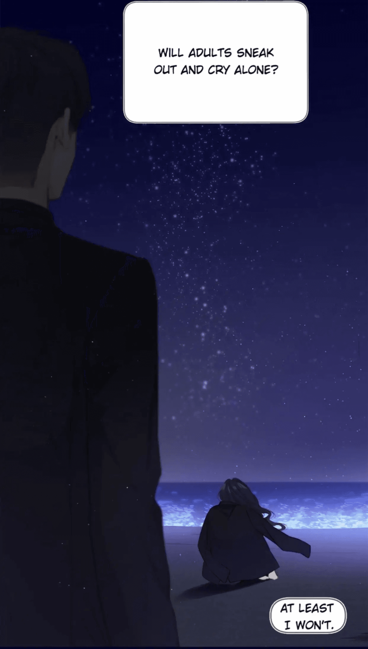 Page https://readmanhwaverse.com/images/protect-my-star/chapter-106/020.jpeg