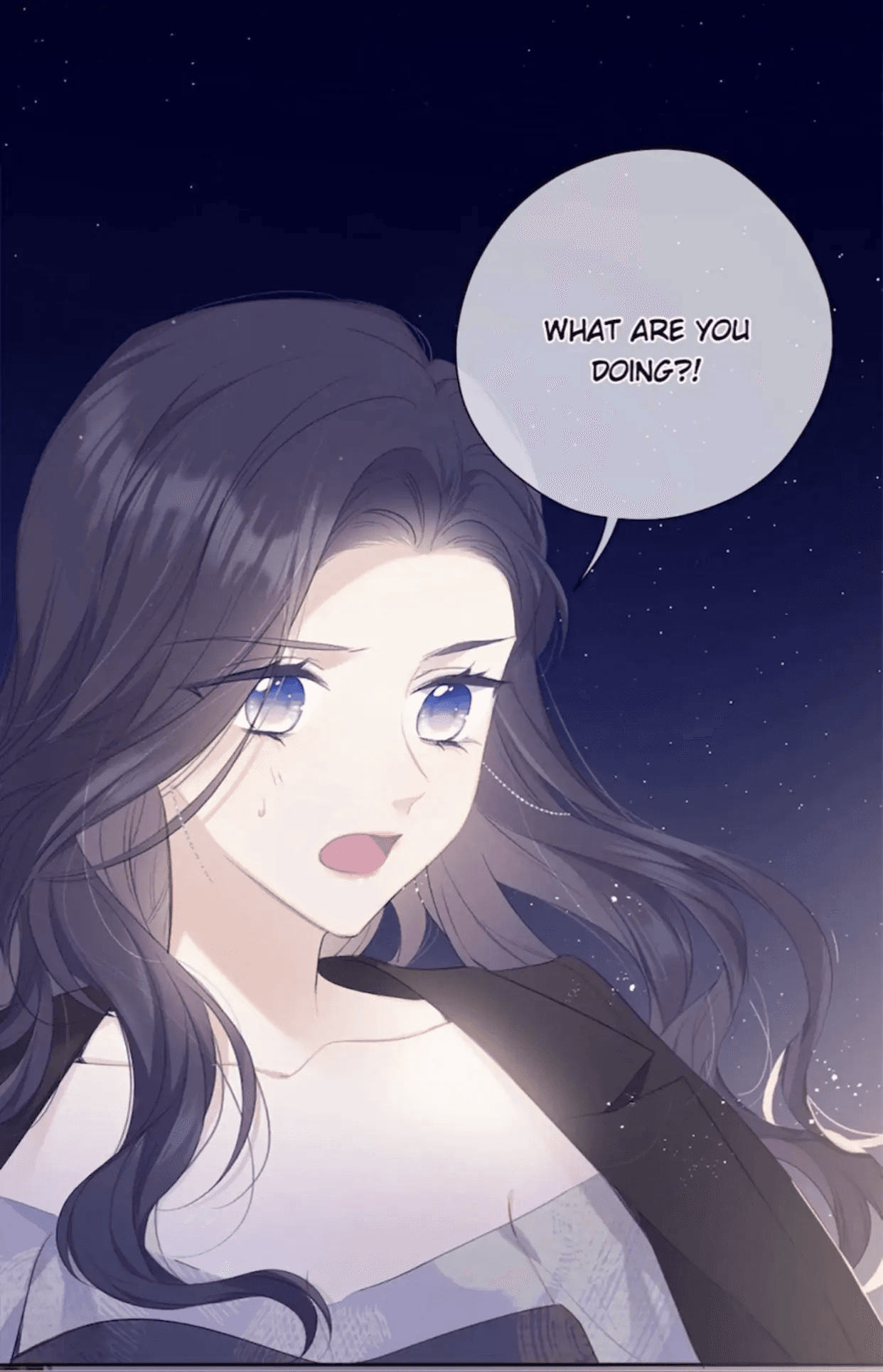 Page https://readmanhwaverse.com/images/protect-my-star/chapter-106/021.jpeg