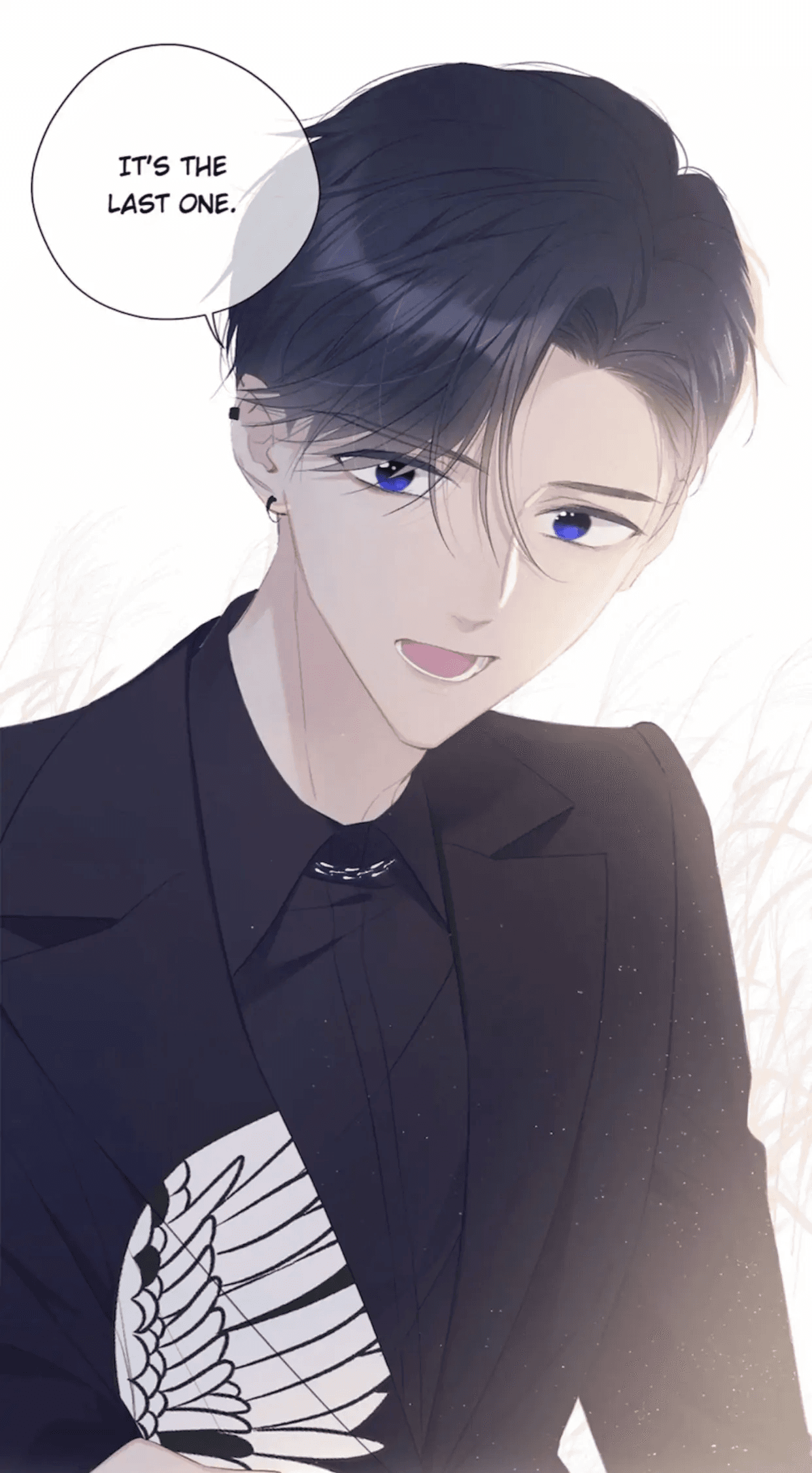 Page https://readmanhwaverse.com/images/protect-my-star/chapter-106/022.jpeg