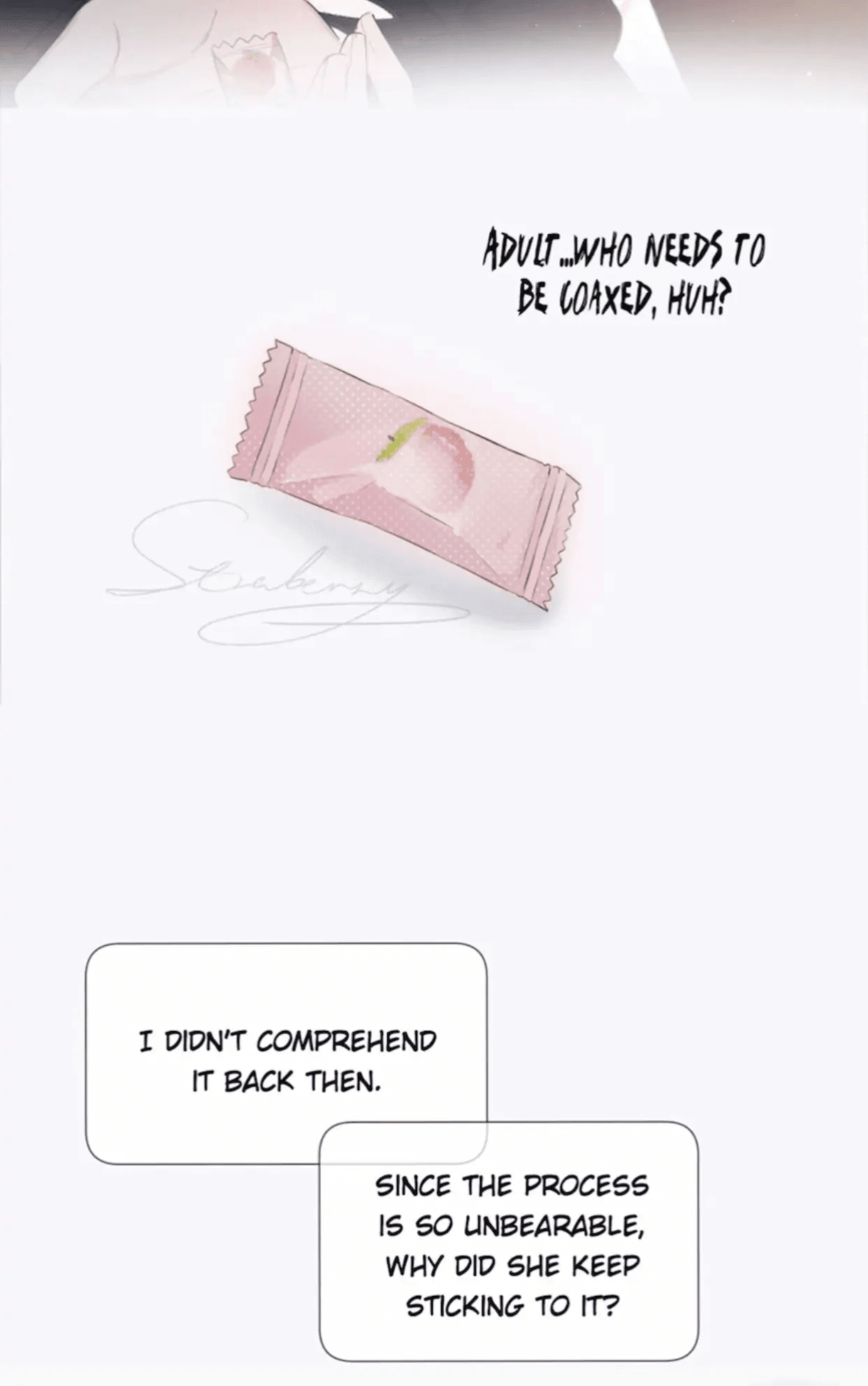 Page https://readmanhwaverse.com/images/protect-my-star/chapter-106/023.jpeg