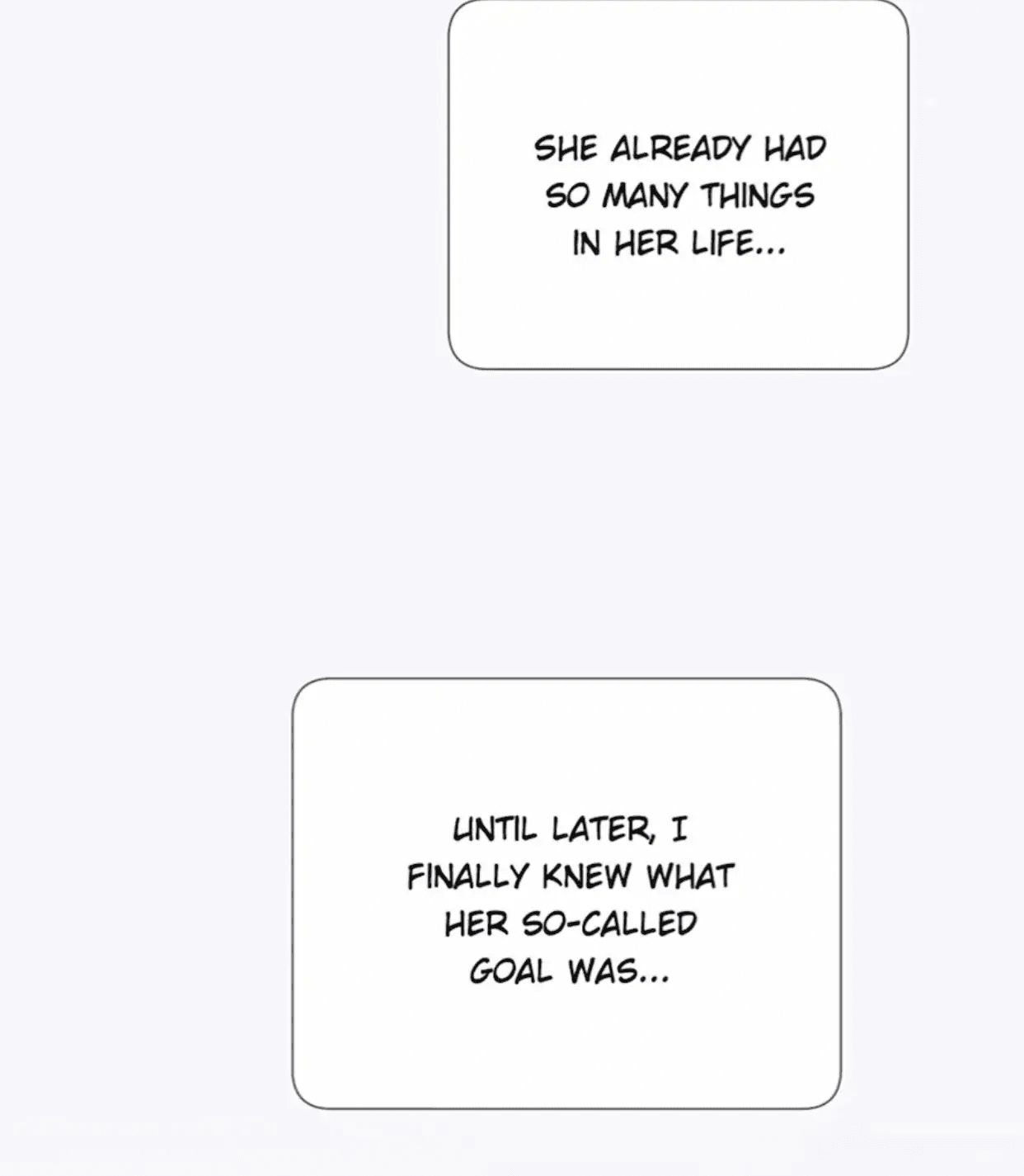 Page https://readmanhwaverse.com/images/protect-my-star/chapter-106/025.jpeg