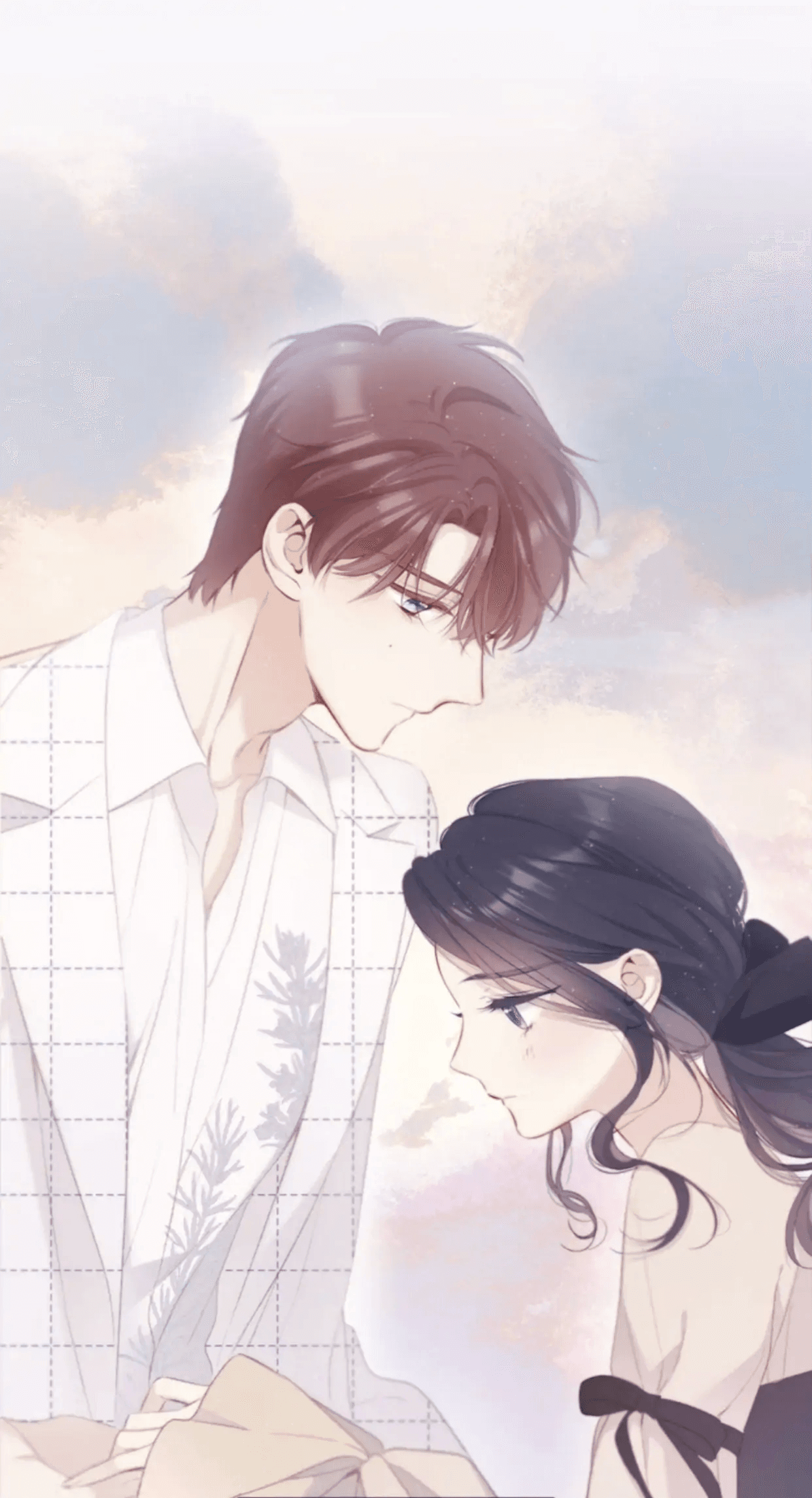 Page https://readmanhwaverse.com/images/protect-my-star/chapter-106/026.jpeg
