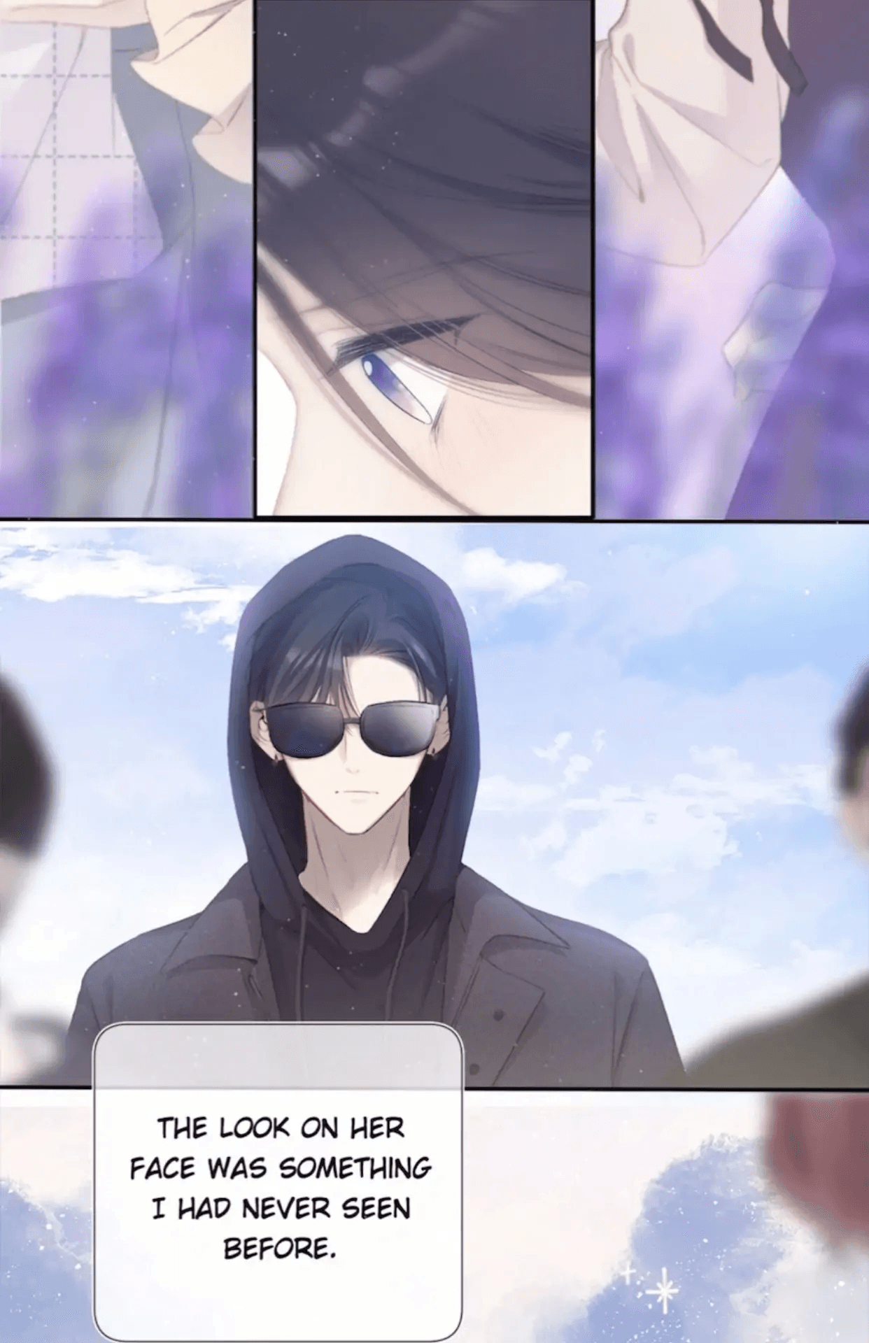 Page https://readmanhwaverse.com/images/protect-my-star/chapter-106/027.jpeg