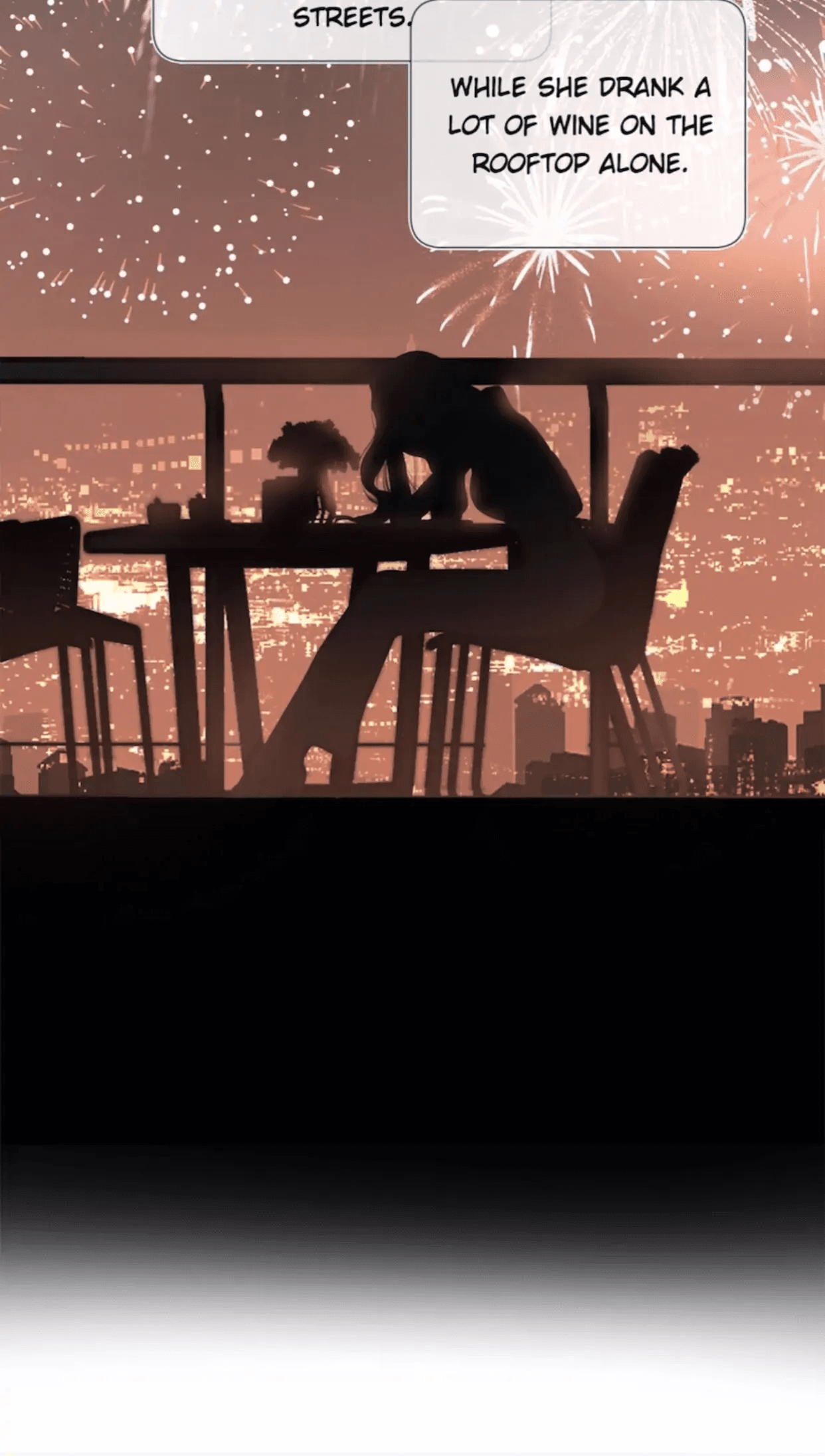 Page https://readmanhwaverse.com/images/protect-my-star/chapter-106/031.jpeg