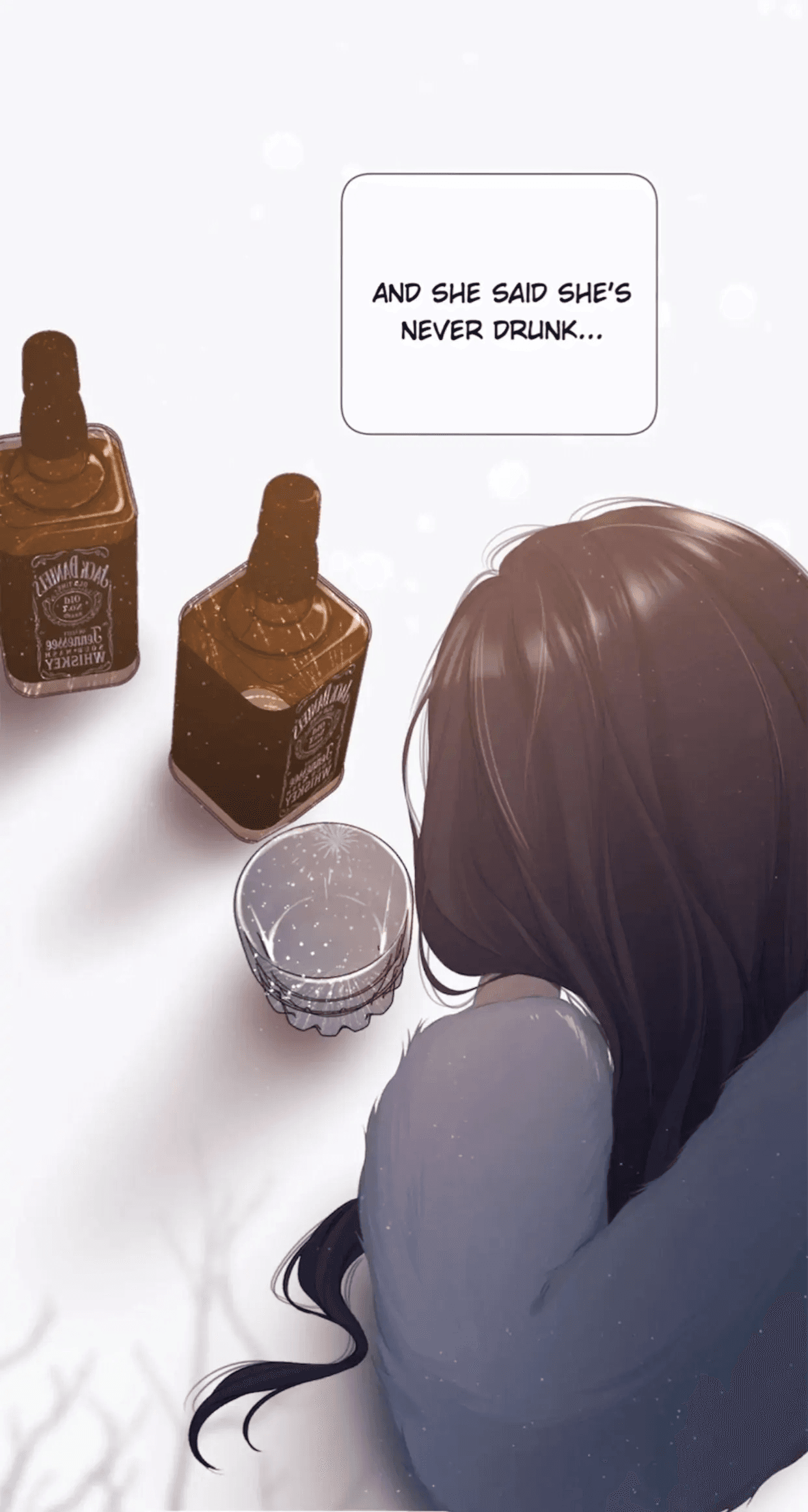 Page https://readmanhwaverse.com/images/protect-my-star/chapter-106/032.jpeg