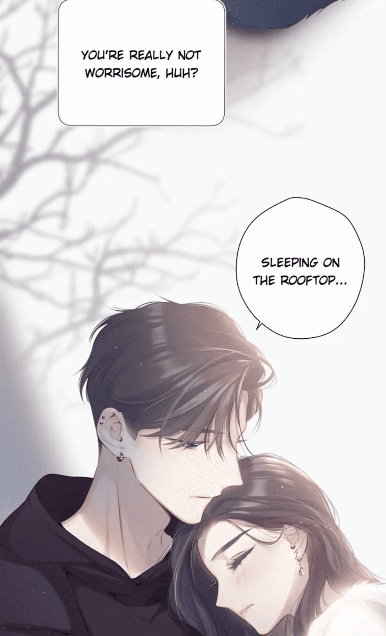 Page https://readmanhwaverse.com/images/protect-my-star/chapter-106/033.jpeg