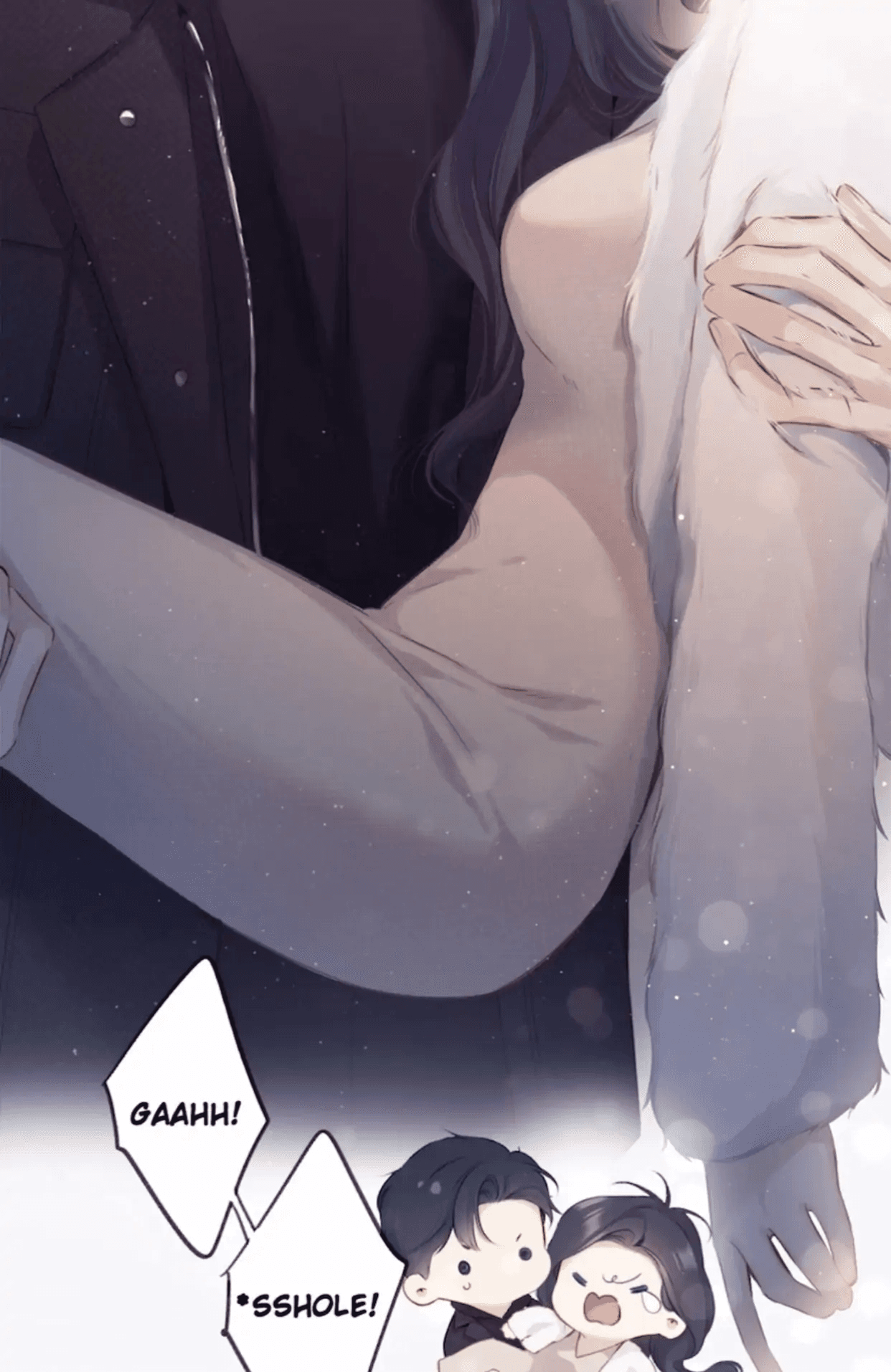 Page https://readmanhwaverse.com/images/protect-my-star/chapter-106/034.jpeg
