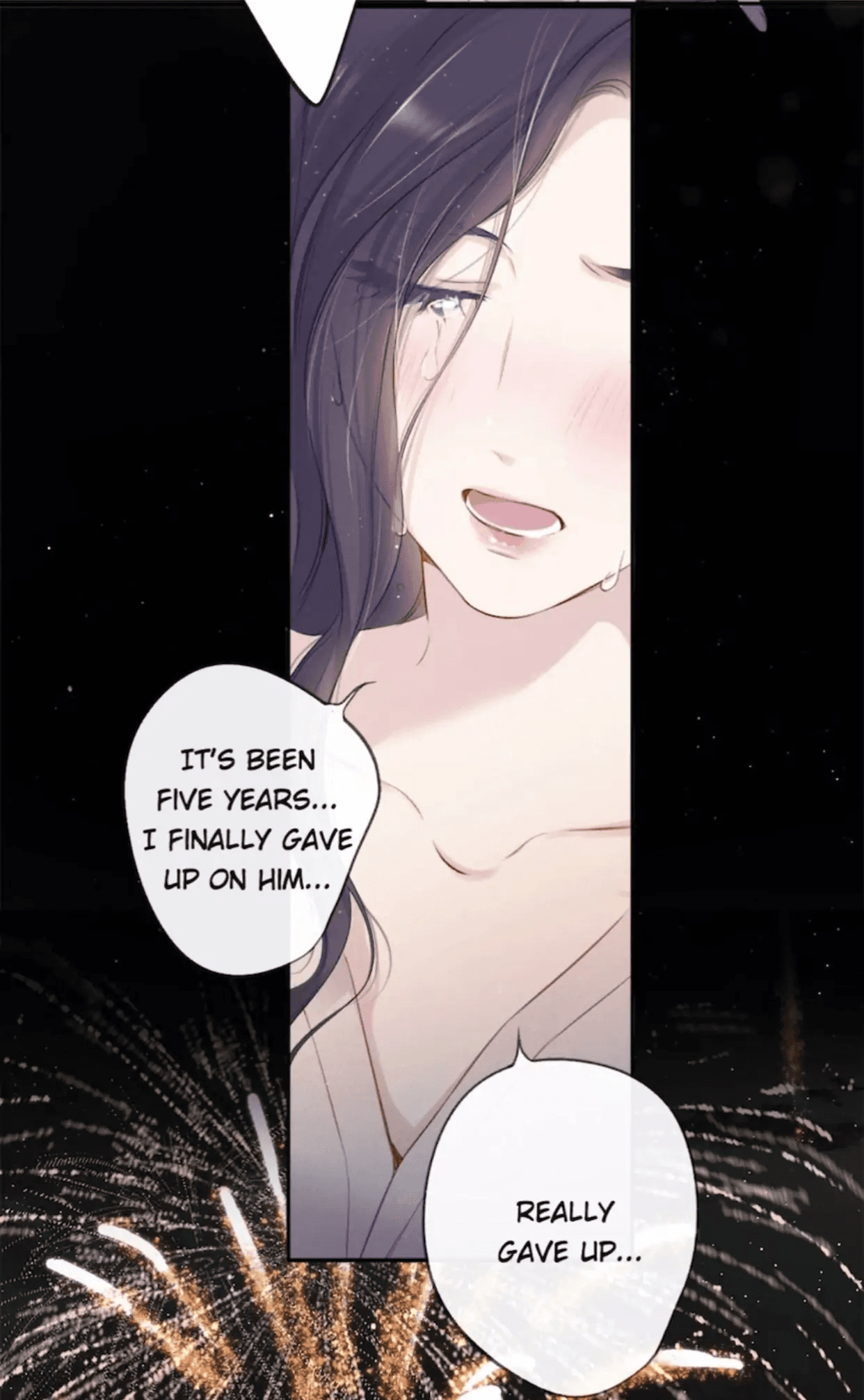 Page https://readmanhwaverse.com/images/protect-my-star/chapter-106/035.jpeg