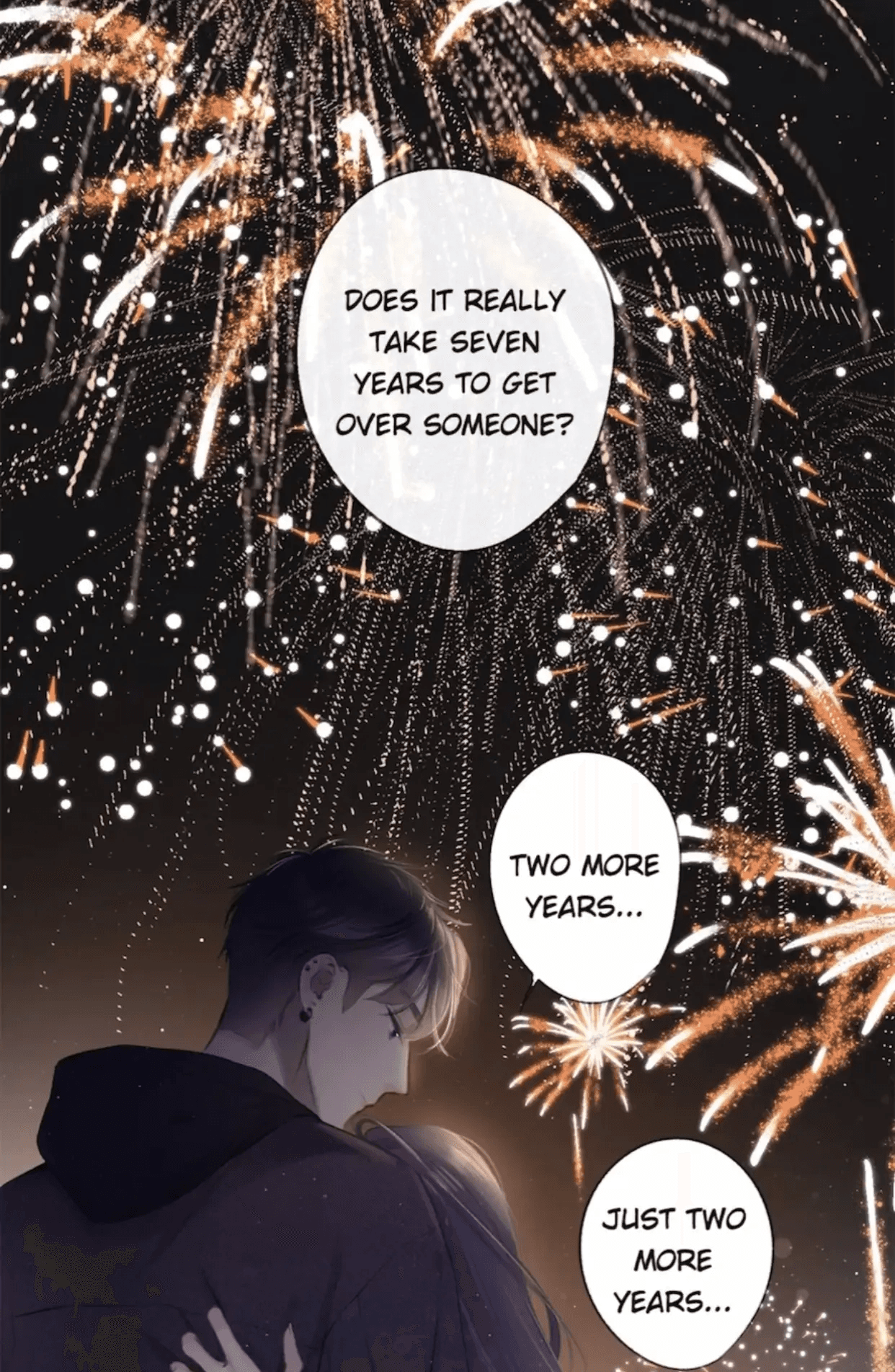 Page https://readmanhwaverse.com/images/protect-my-star/chapter-106/036.jpeg