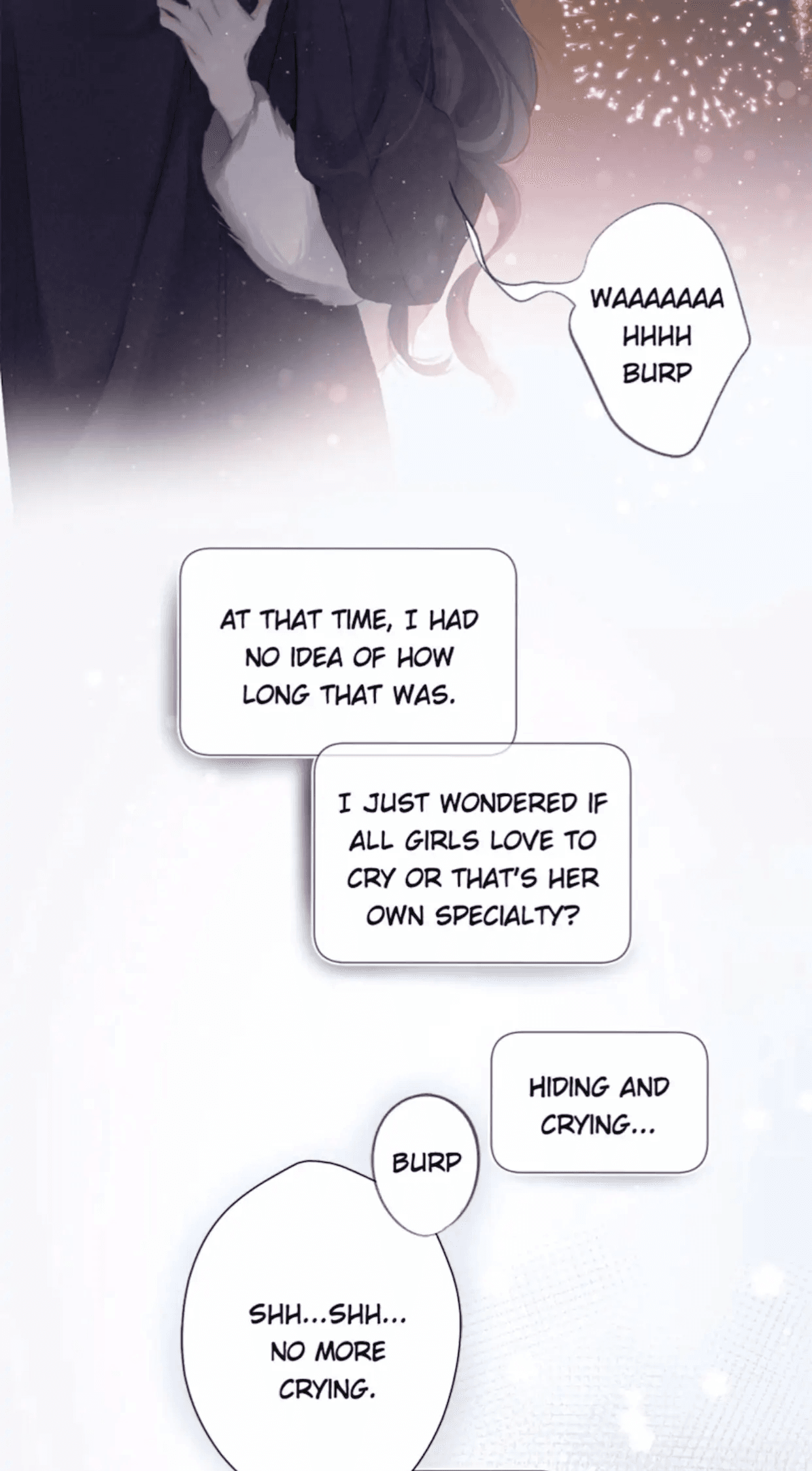 Page https://readmanhwaverse.com/images/protect-my-star/chapter-106/037.jpeg