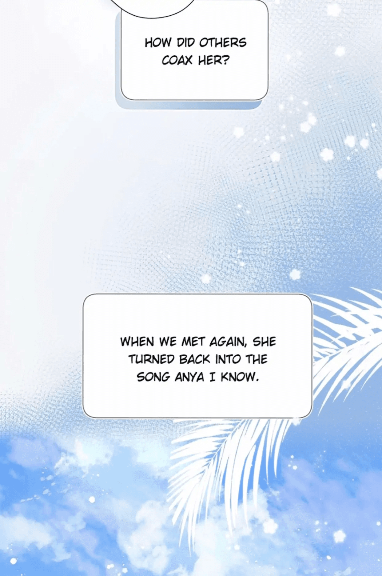 Page https://readmanhwaverse.com/images/protect-my-star/chapter-106/038.jpeg