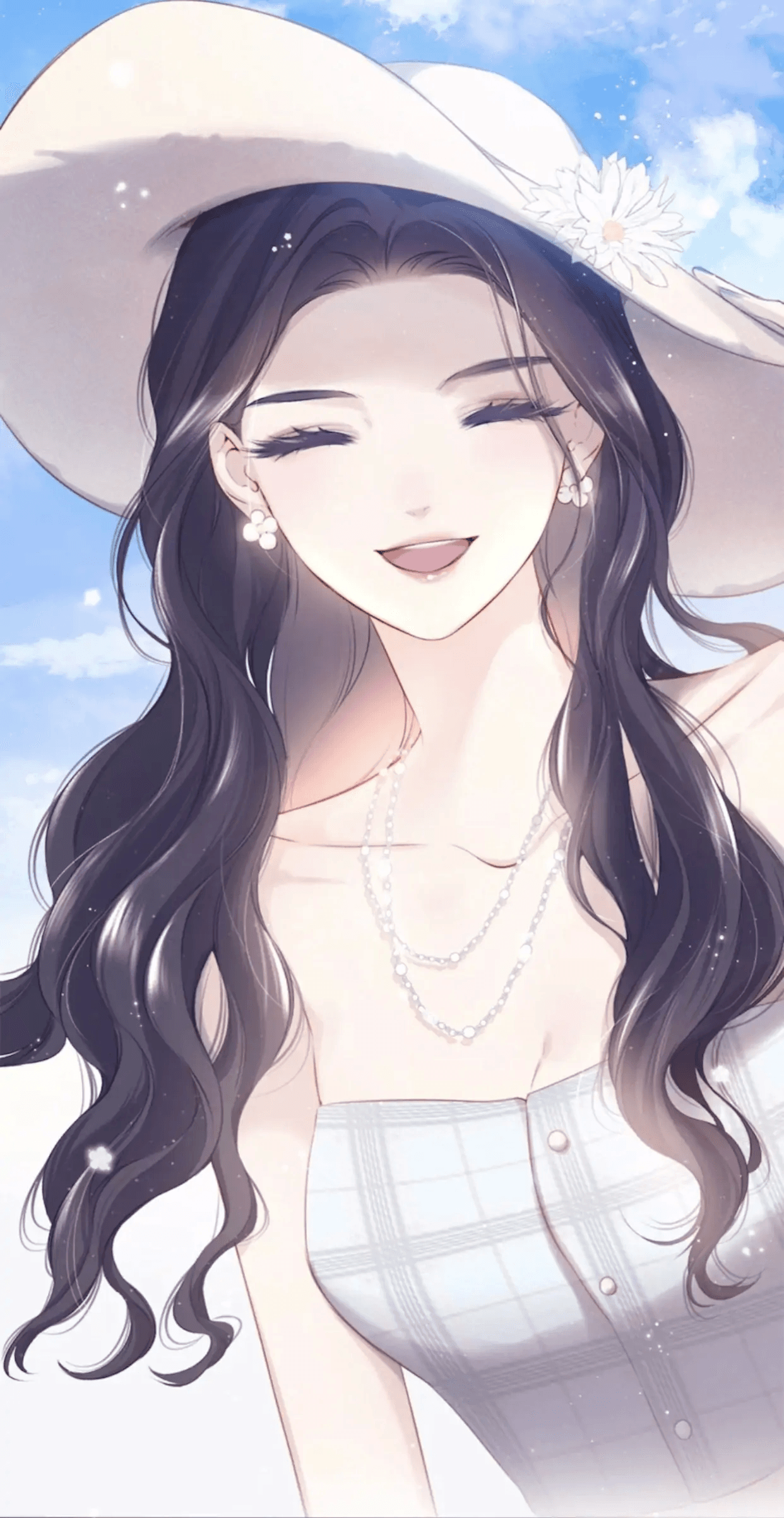 Page https://readmanhwaverse.com/images/protect-my-star/chapter-106/039.jpeg