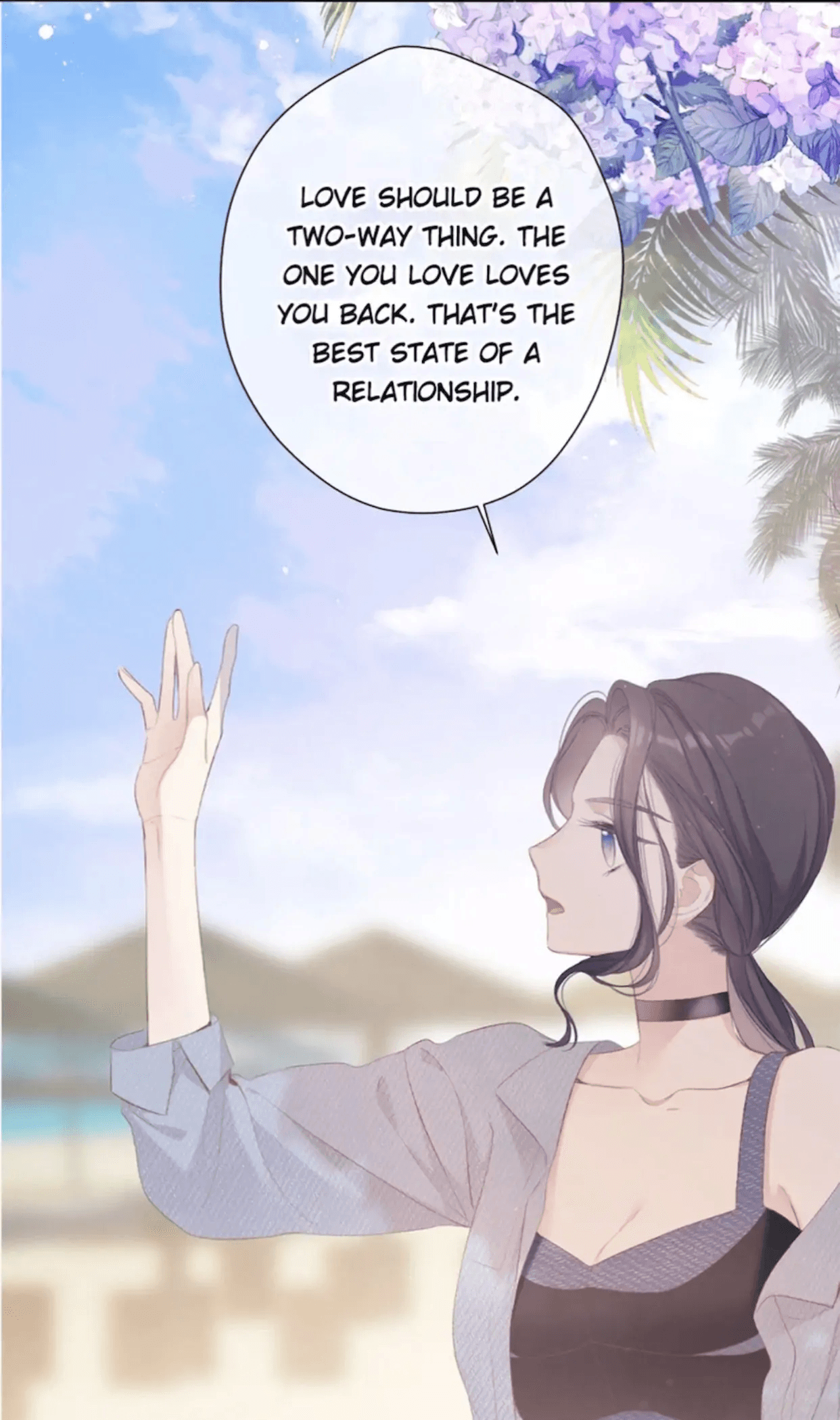 Page https://readmanhwaverse.com/images/protect-my-star/chapter-106/040.jpeg