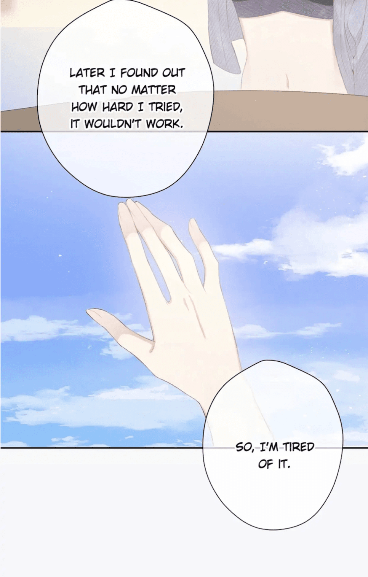 Page https://readmanhwaverse.com/images/protect-my-star/chapter-106/041.jpeg