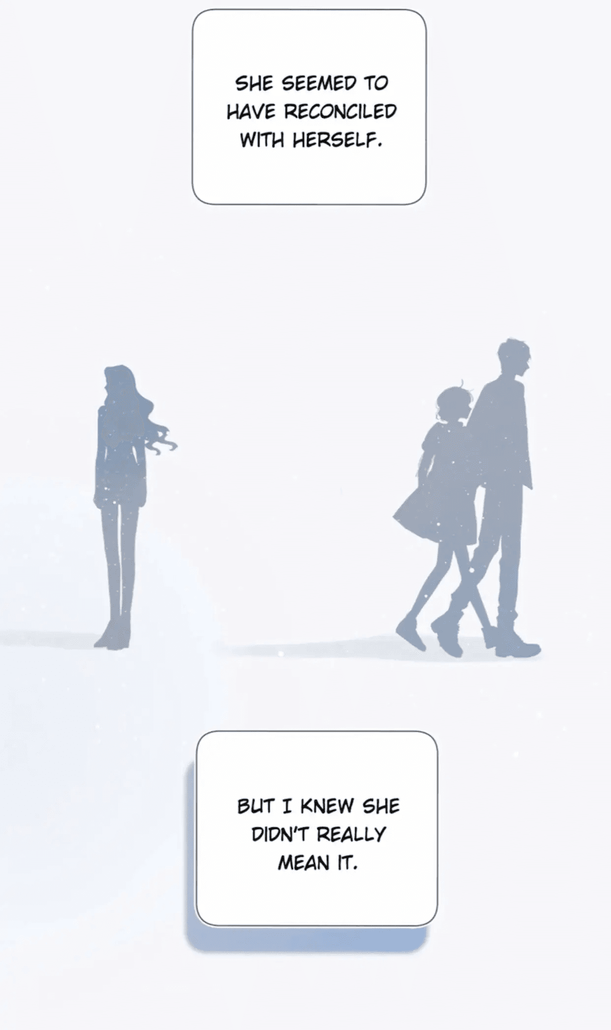 Page https://readmanhwaverse.com/images/protect-my-star/chapter-106/042.jpeg