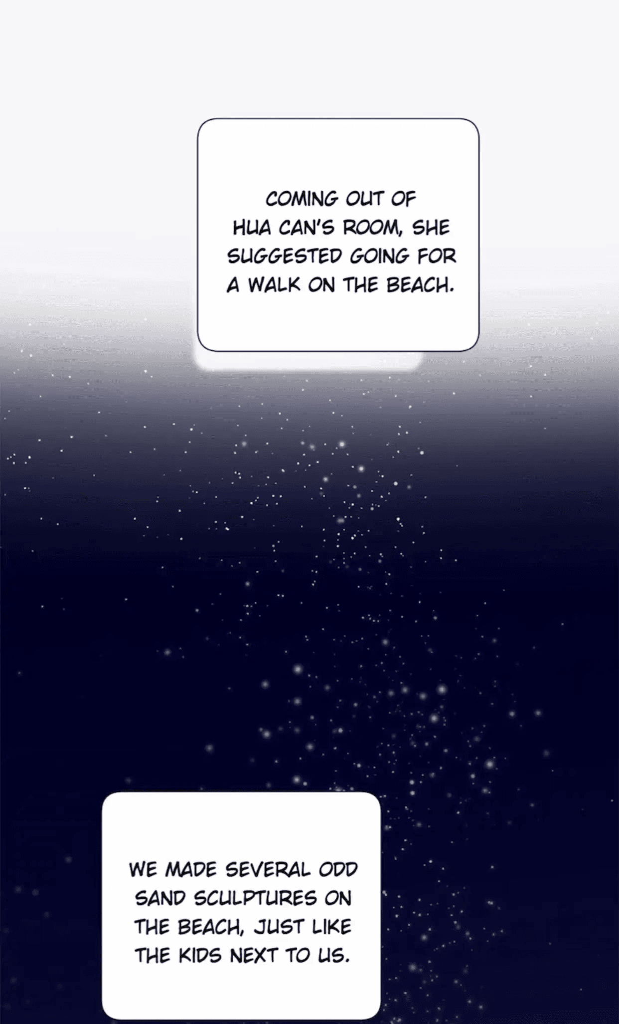 Page https://readmanhwaverse.com/images/protect-my-star/chapter-106/043.jpeg
