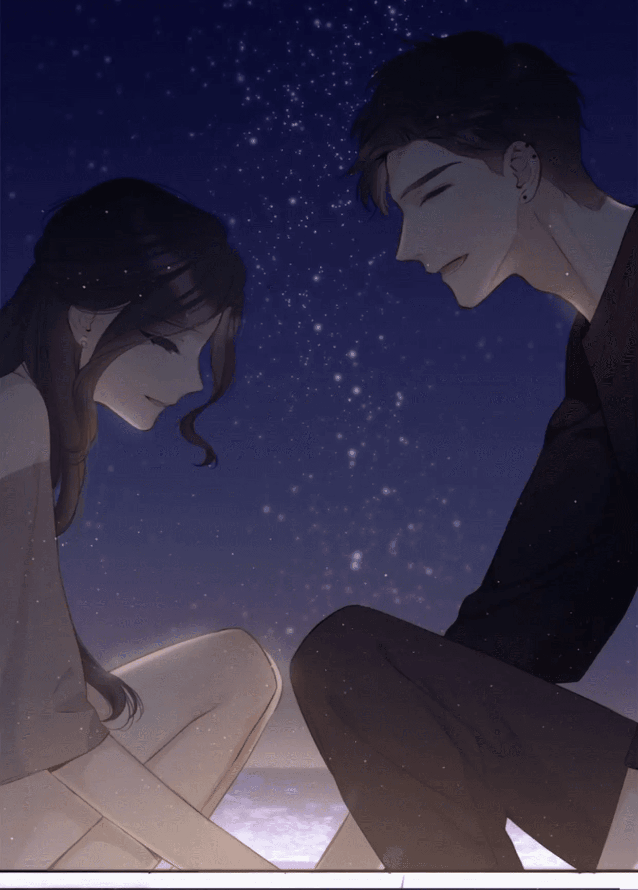 Page https://readmanhwaverse.com/images/protect-my-star/chapter-106/044.jpeg