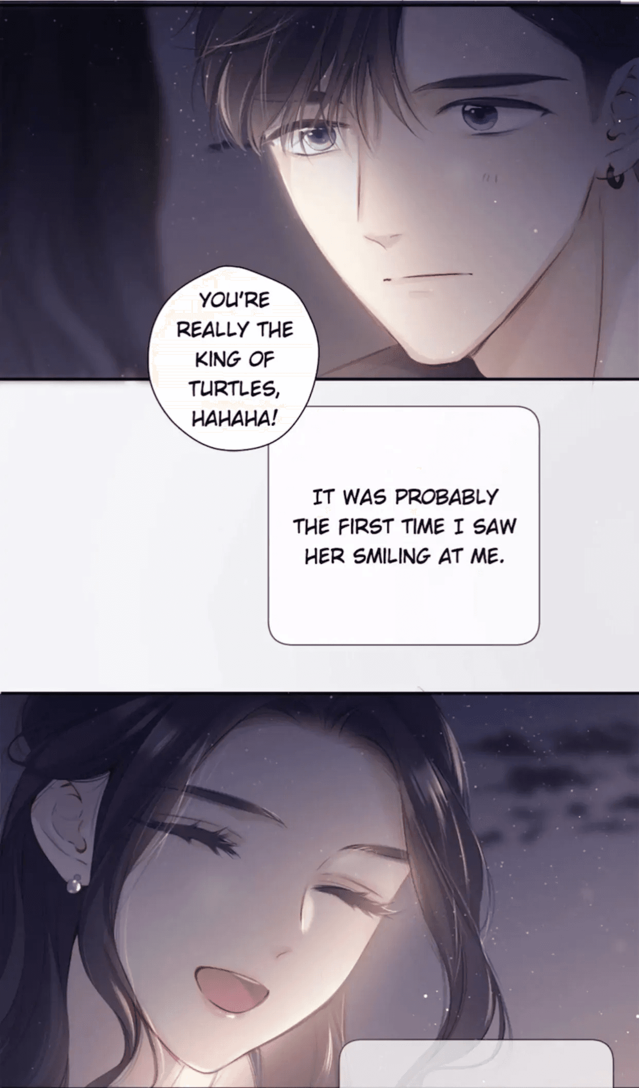Page https://readmanhwaverse.com/images/protect-my-star/chapter-106/045.jpeg