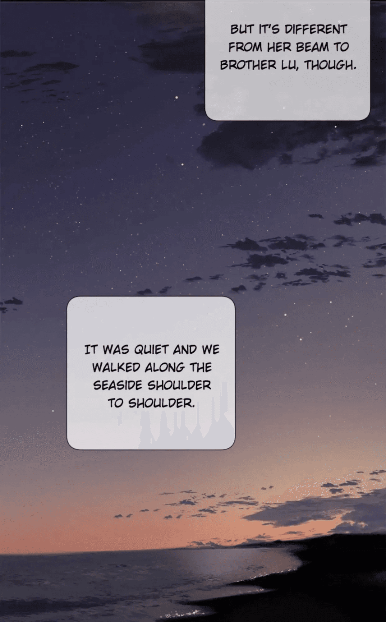 Page https://readmanhwaverse.com/images/protect-my-star/chapter-106/046.jpeg