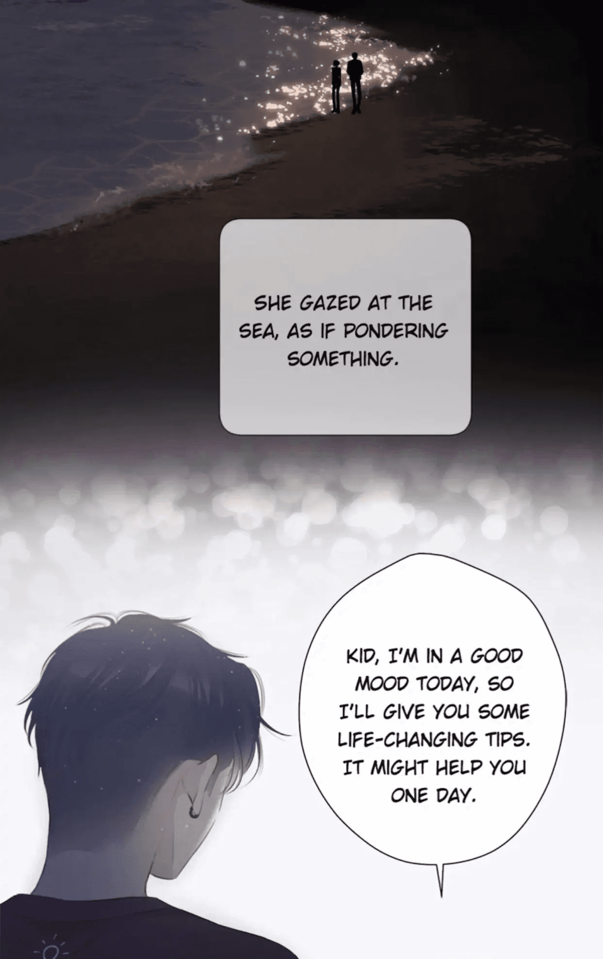 Page https://readmanhwaverse.com/images/protect-my-star/chapter-106/047.jpeg