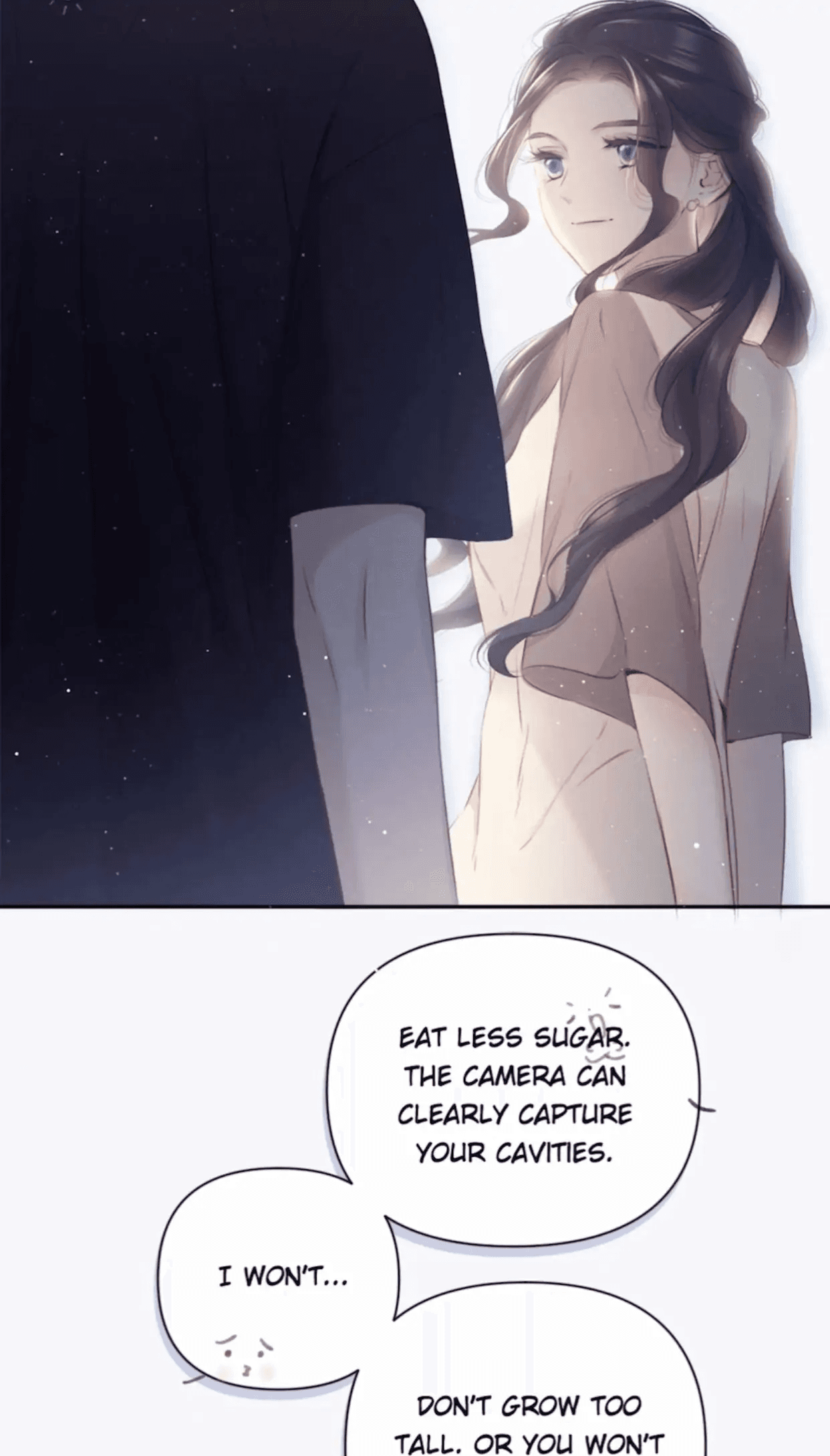 Page https://readmanhwaverse.com/images/protect-my-star/chapter-106/048.jpeg