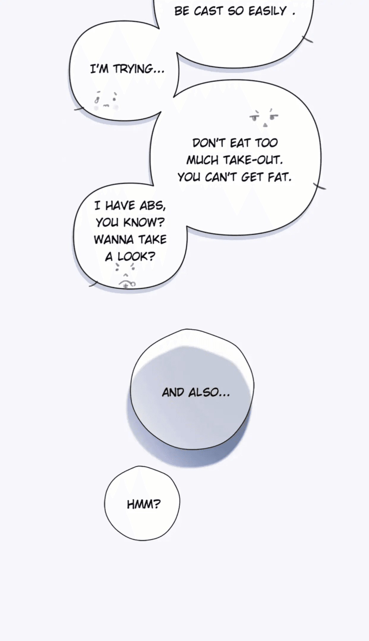 Page https://readmanhwaverse.com/images/protect-my-star/chapter-106/049.jpeg