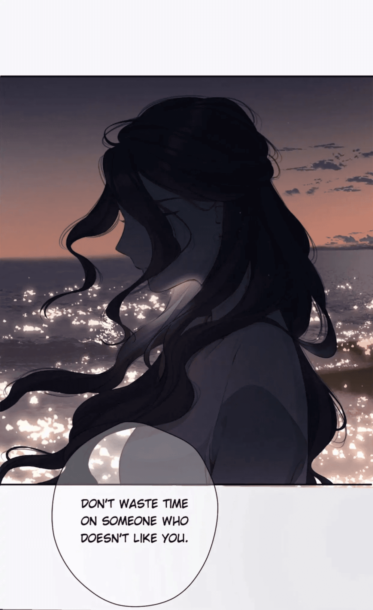 Page https://readmanhwaverse.com/images/protect-my-star/chapter-106/050.jpeg