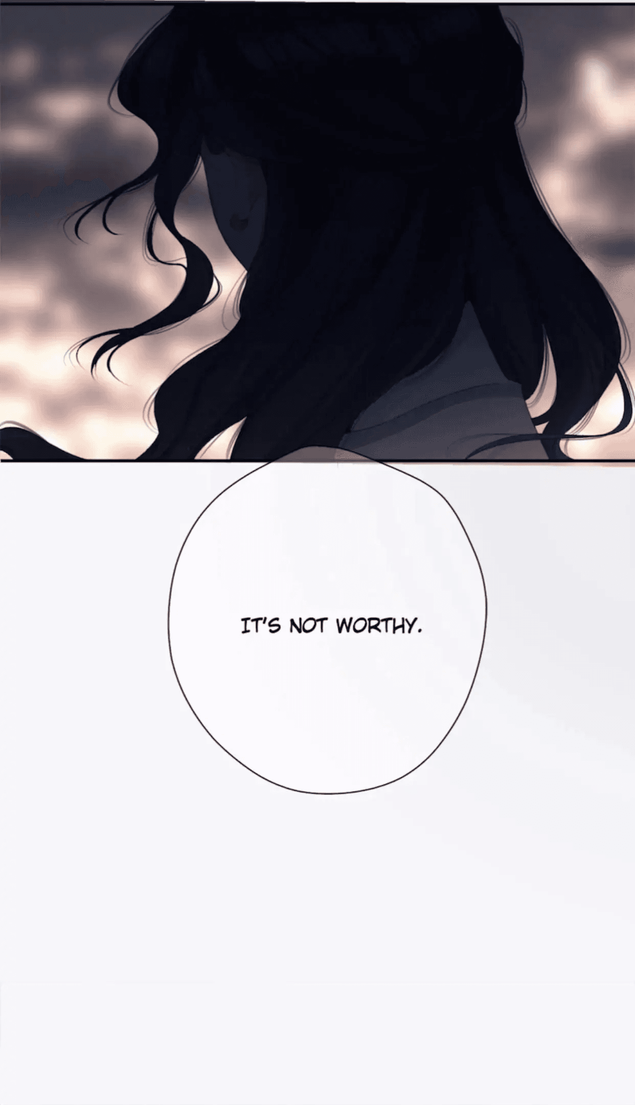 Page https://readmanhwaverse.com/images/protect-my-star/chapter-106/051.jpeg