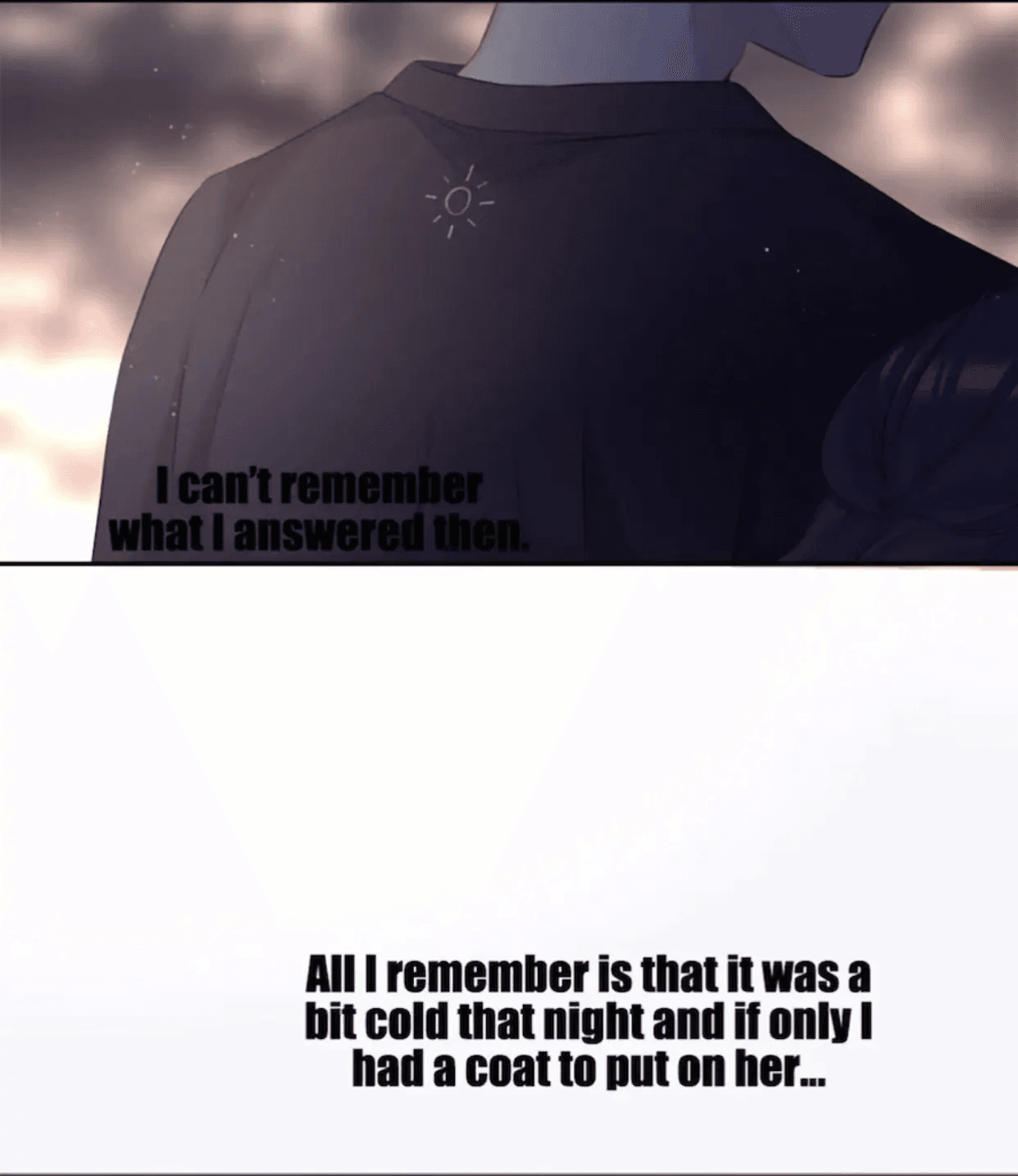 Page https://readmanhwaverse.com/images/protect-my-star/chapter-106/053.jpeg