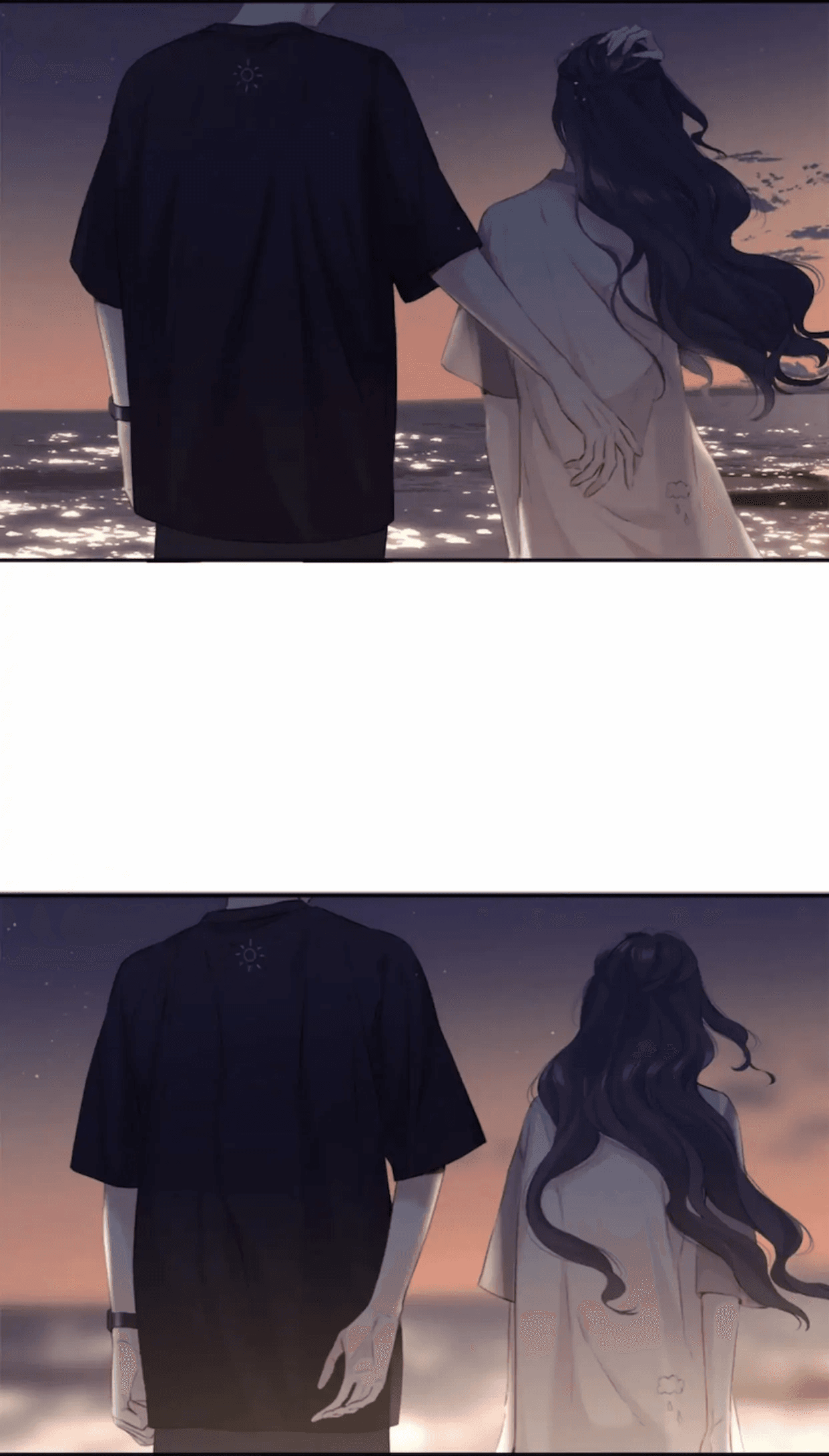 Page https://readmanhwaverse.com/images/protect-my-star/chapter-106/054.jpeg