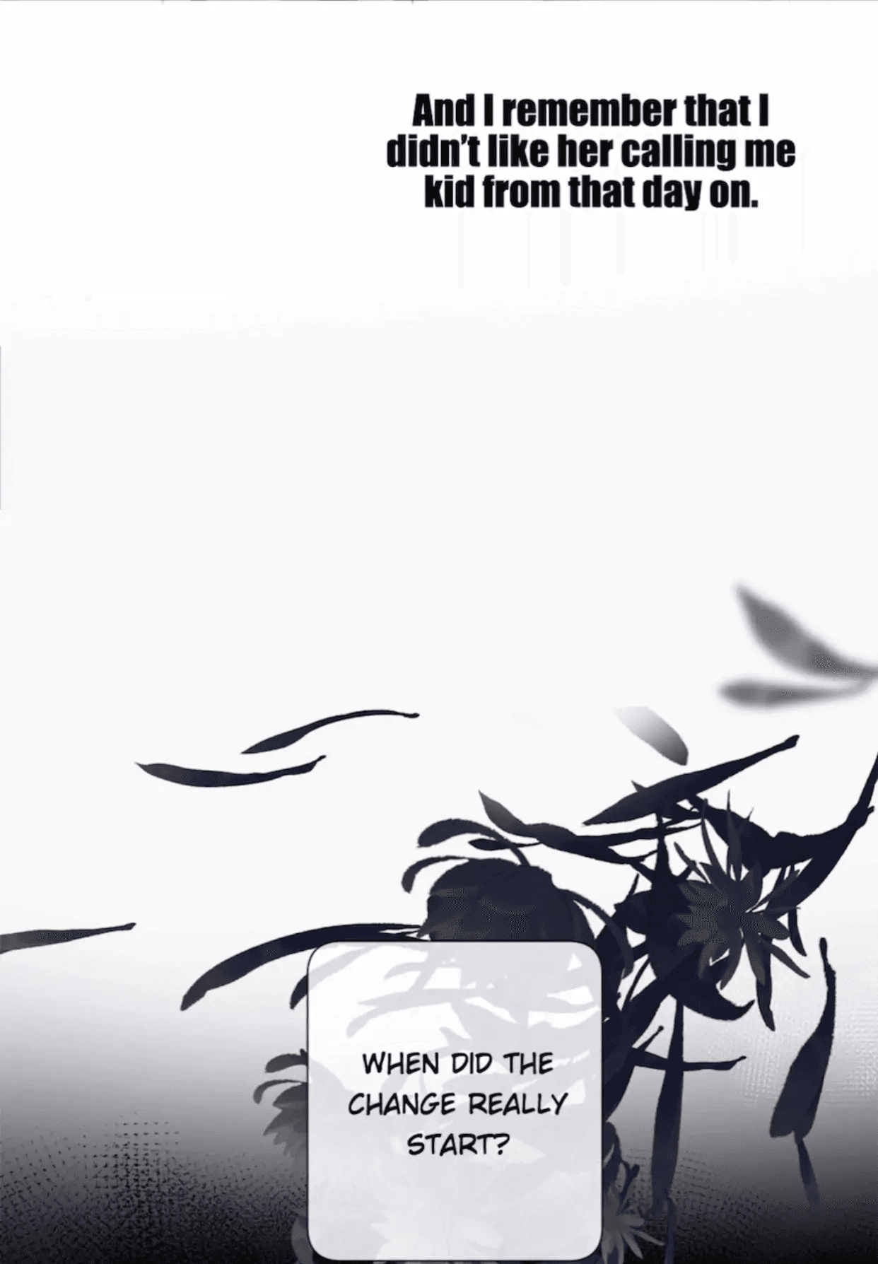 Page https://readmanhwaverse.com/images/protect-my-star/chapter-106/055.jpeg