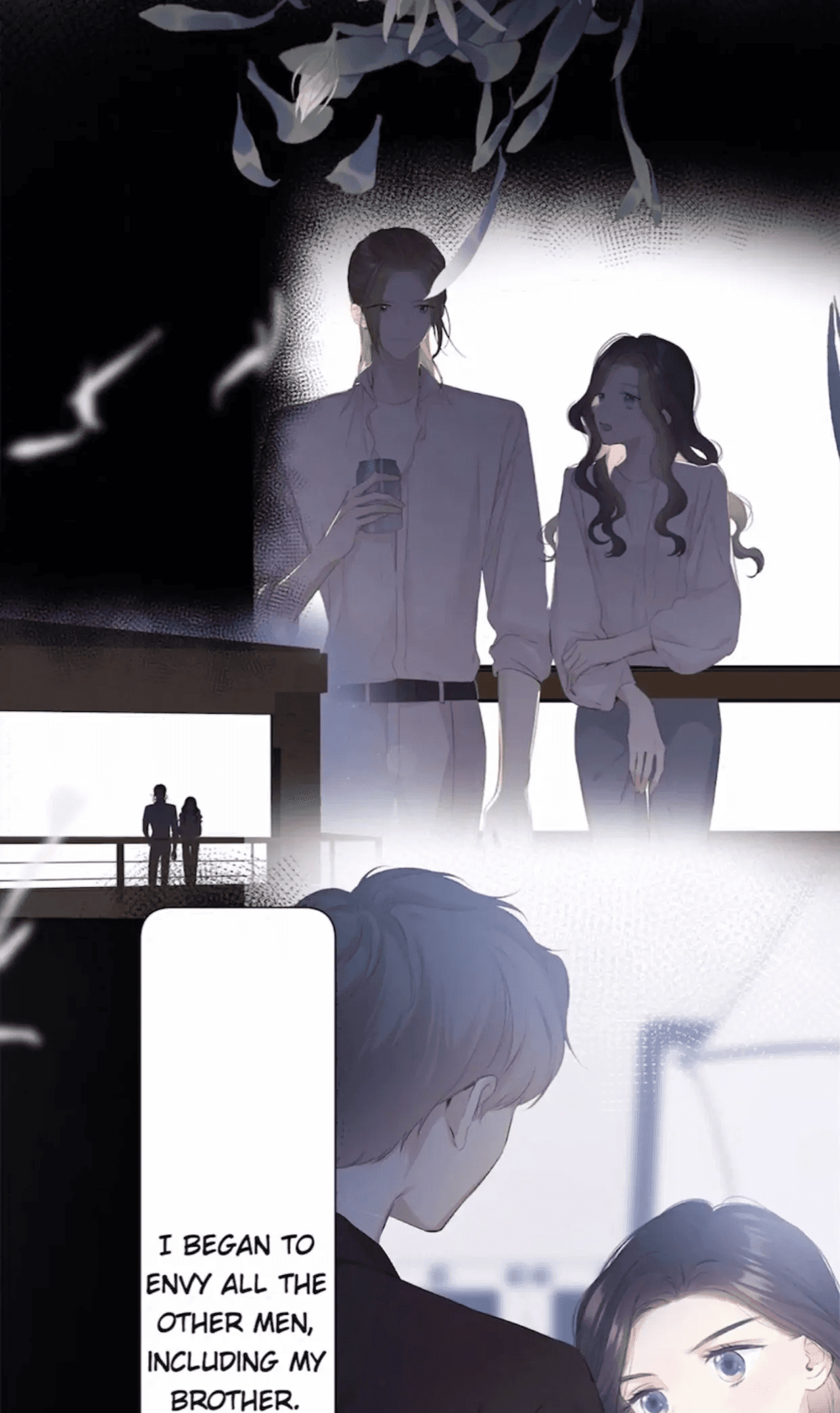 Page https://readmanhwaverse.com/images/protect-my-star/chapter-106/056.jpeg