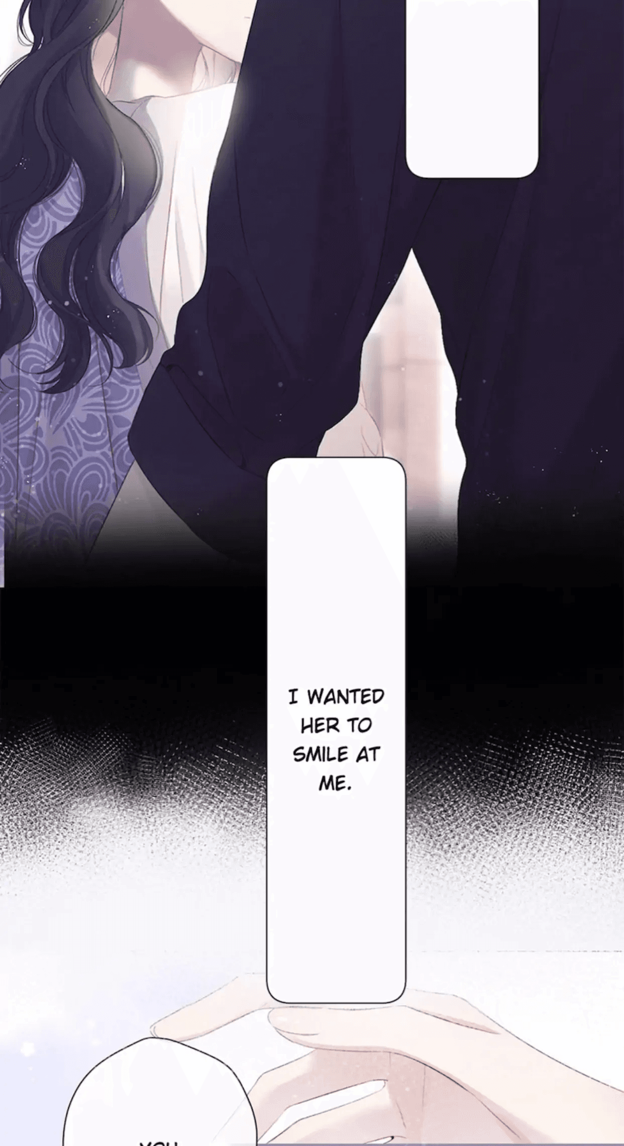 Page https://readmanhwaverse.com/images/protect-my-star/chapter-106/058.jpeg