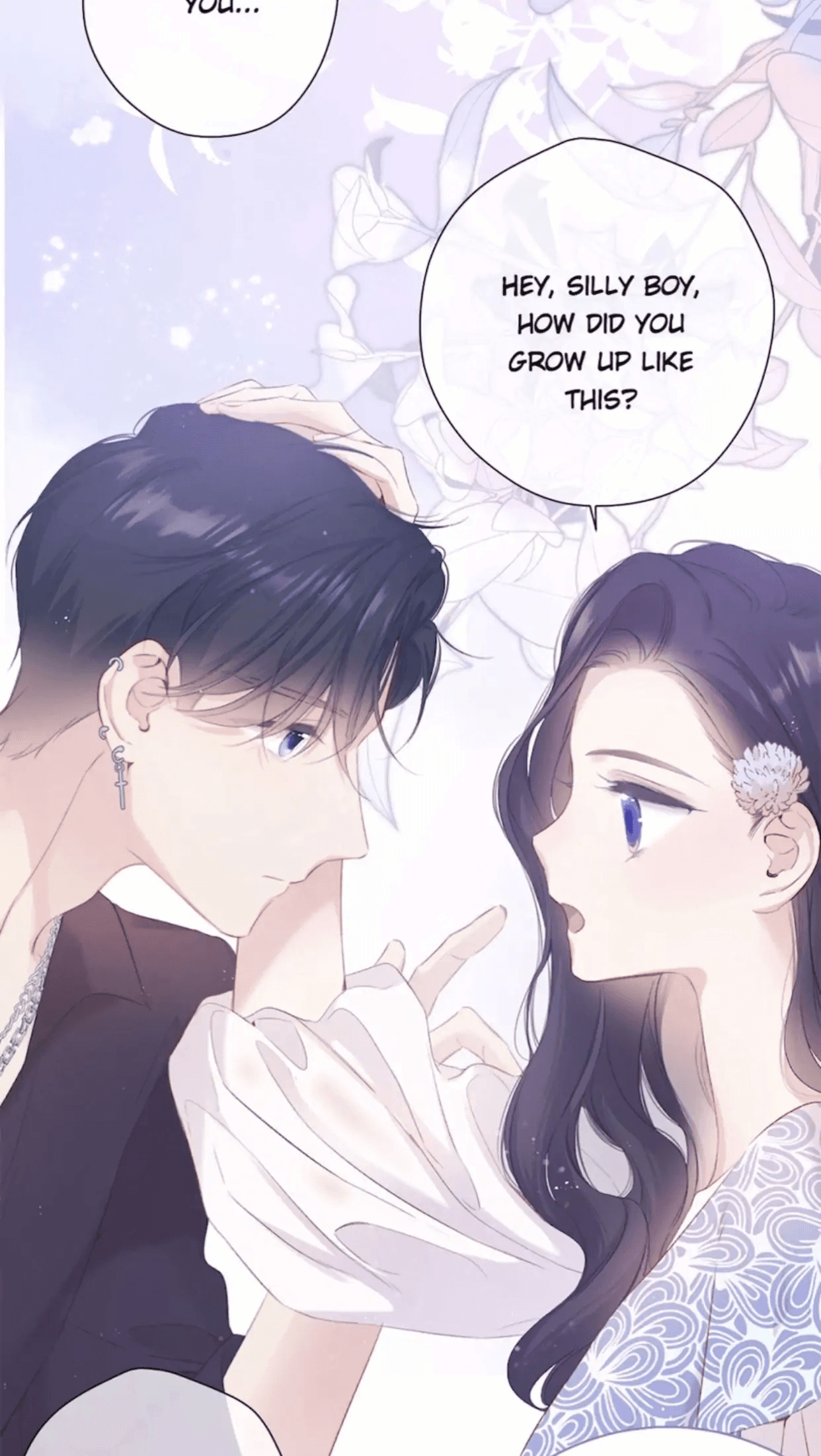 Page https://readmanhwaverse.com/images/protect-my-star/chapter-106/059.jpeg
