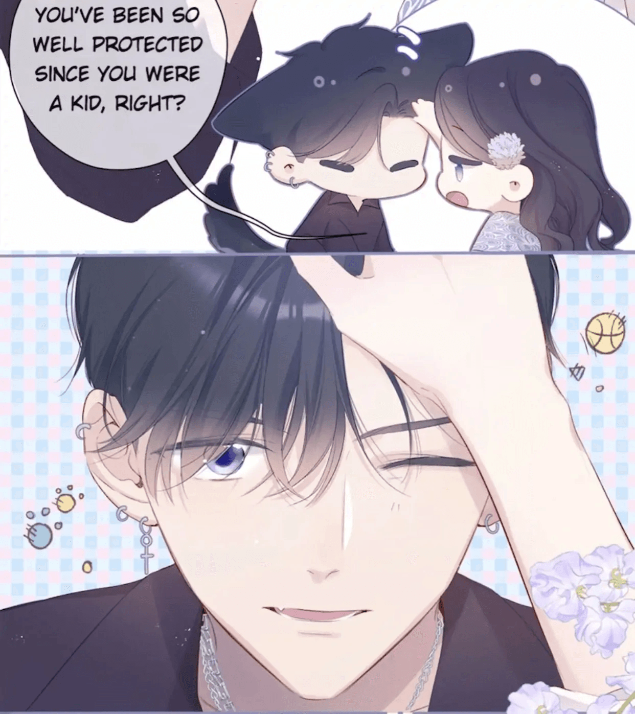 Page https://readmanhwaverse.com/images/protect-my-star/chapter-106/060.jpeg