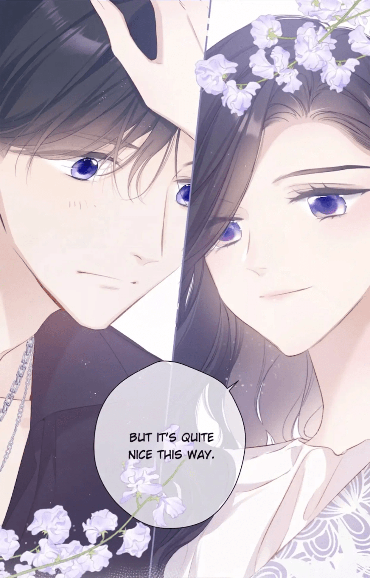 Page https://readmanhwaverse.com/images/protect-my-star/chapter-106/061.jpeg