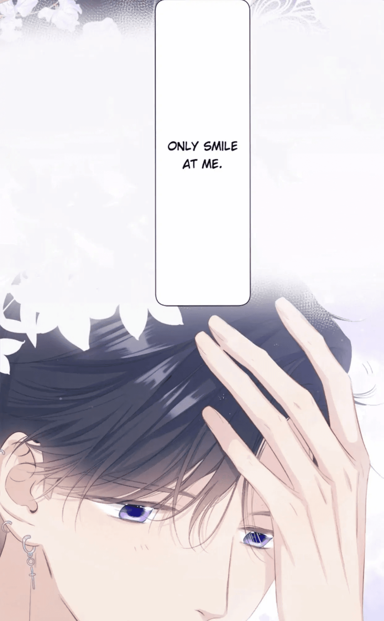 Page https://readmanhwaverse.com/images/protect-my-star/chapter-106/062.jpeg
