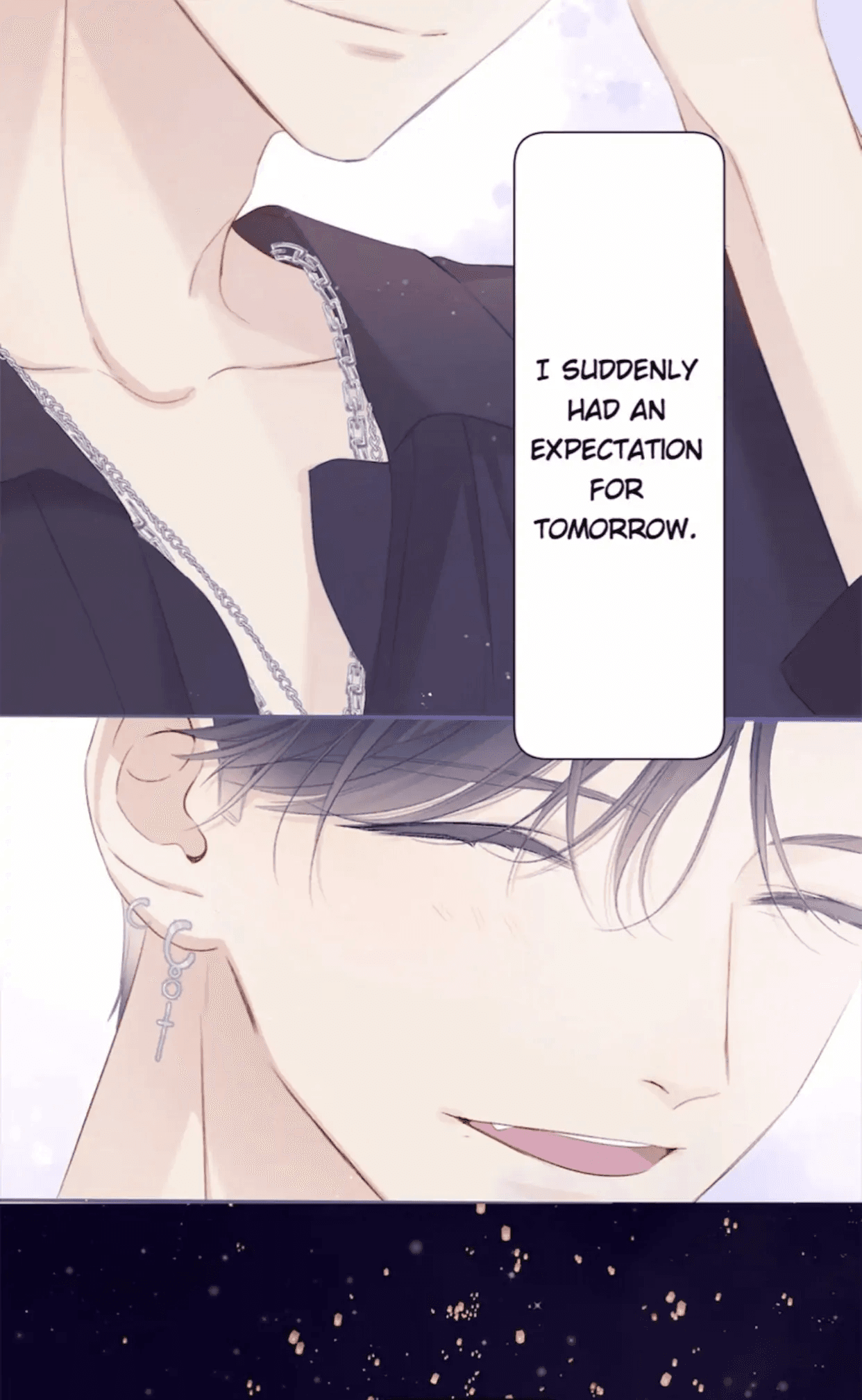 Page https://readmanhwaverse.com/images/protect-my-star/chapter-106/063.jpeg