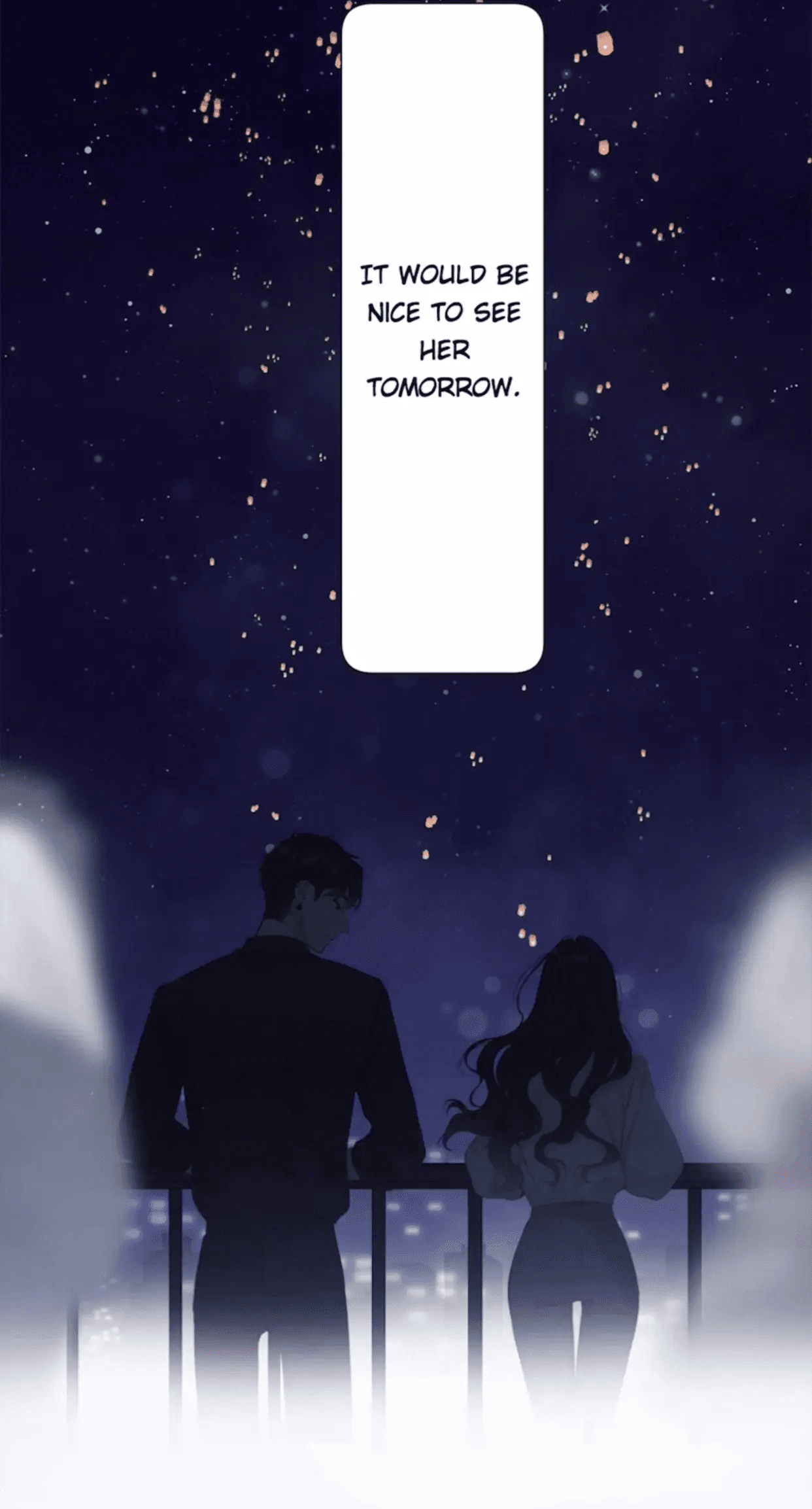 Page https://readmanhwaverse.com/images/protect-my-star/chapter-106/064.jpeg
