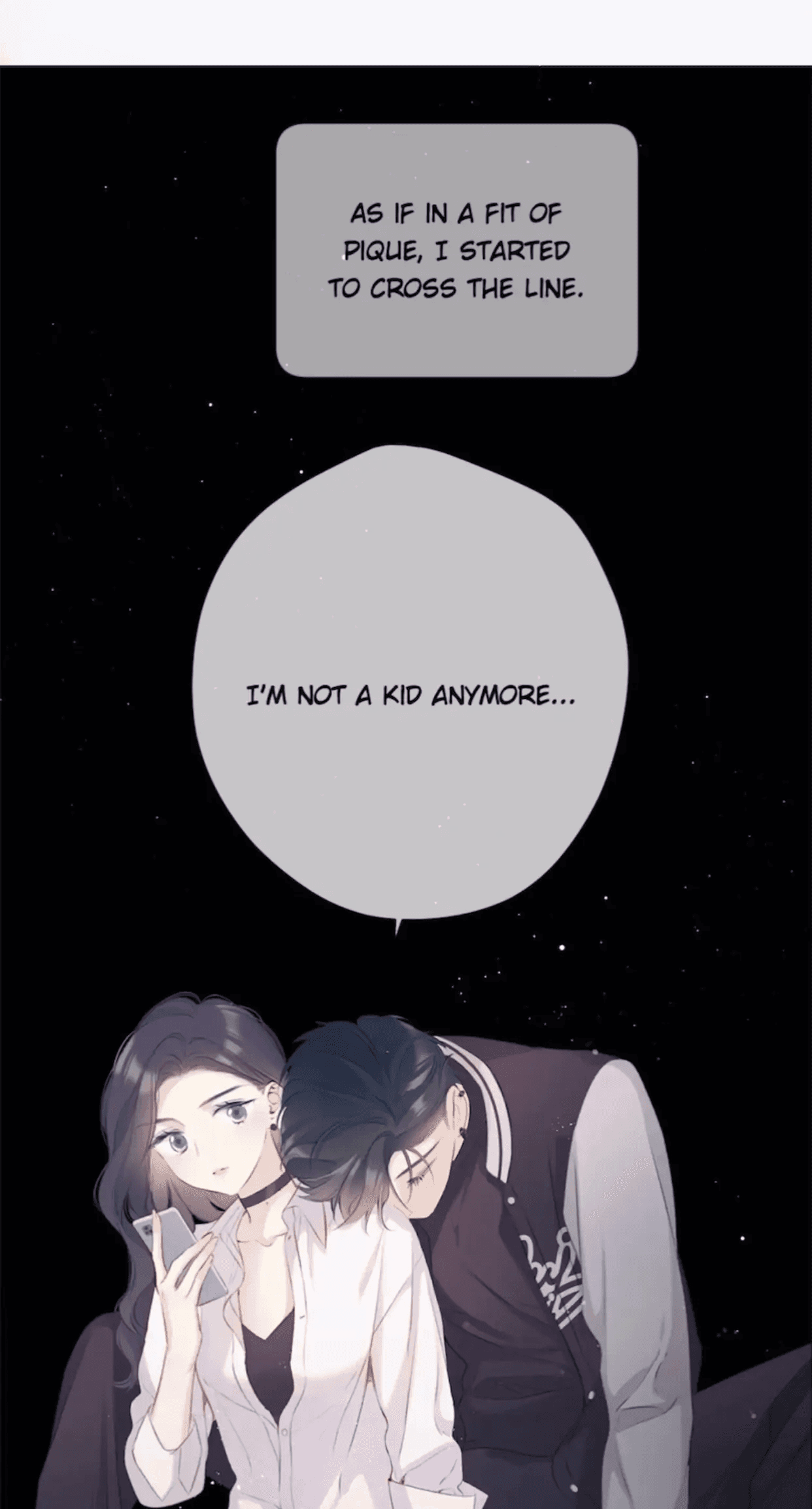 Page https://readmanhwaverse.com/images/protect-my-star/chapter-106/065.jpeg