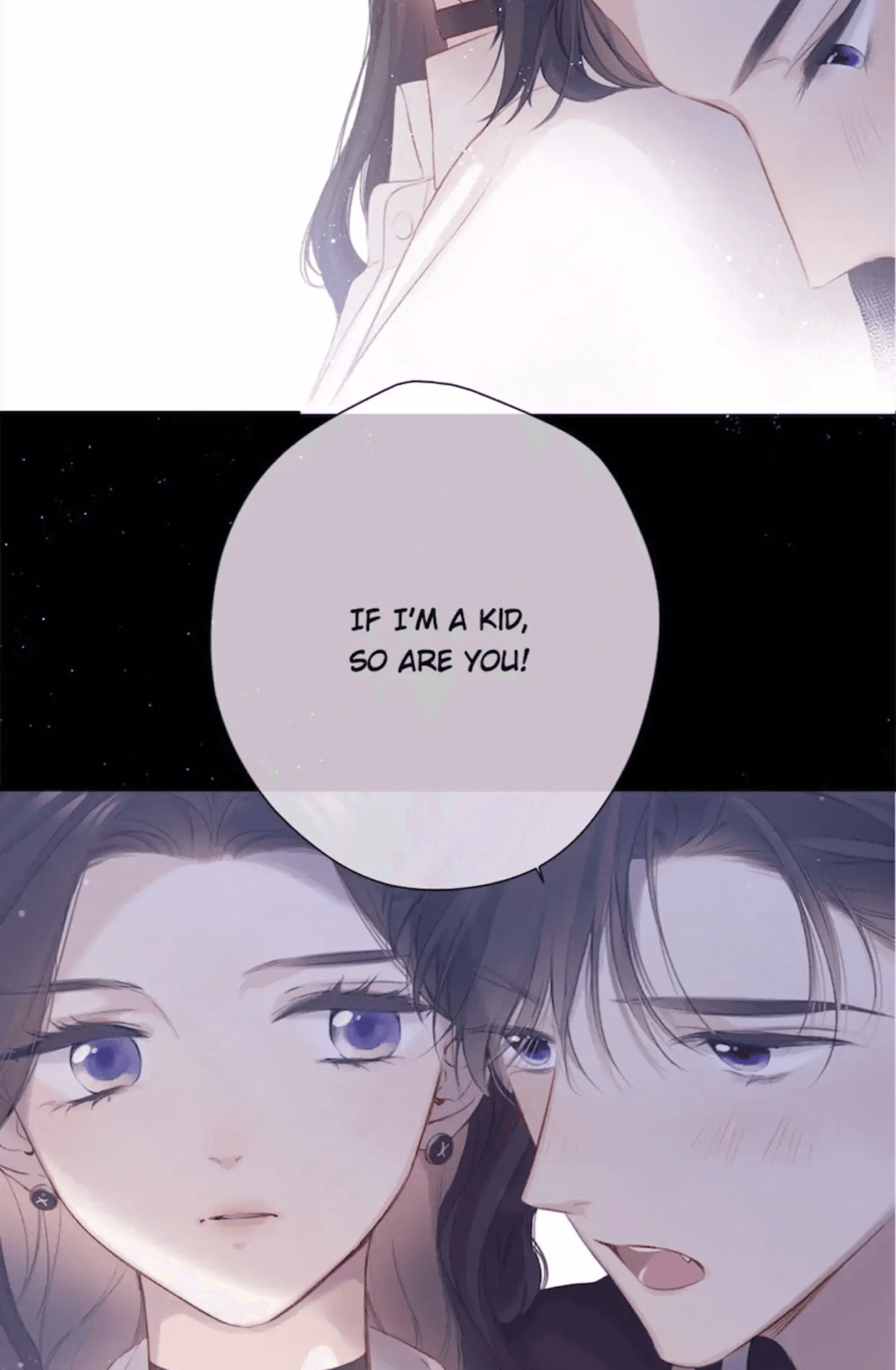 Page https://readmanhwaverse.com/images/protect-my-star/chapter-106/067.jpeg