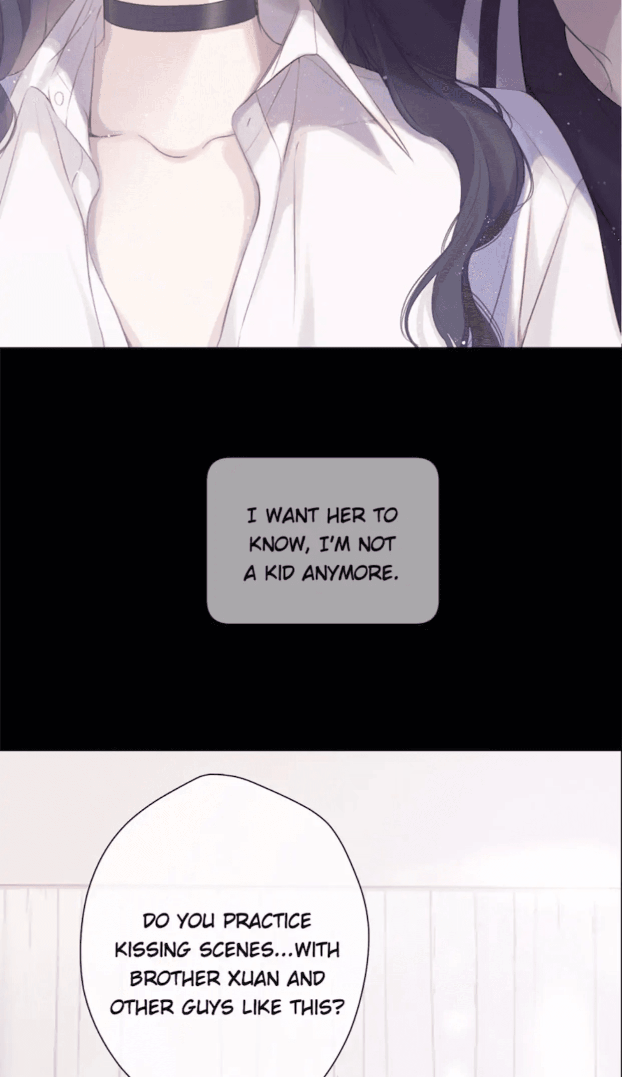 Page https://readmanhwaverse.com/images/protect-my-star/chapter-106/068.jpeg