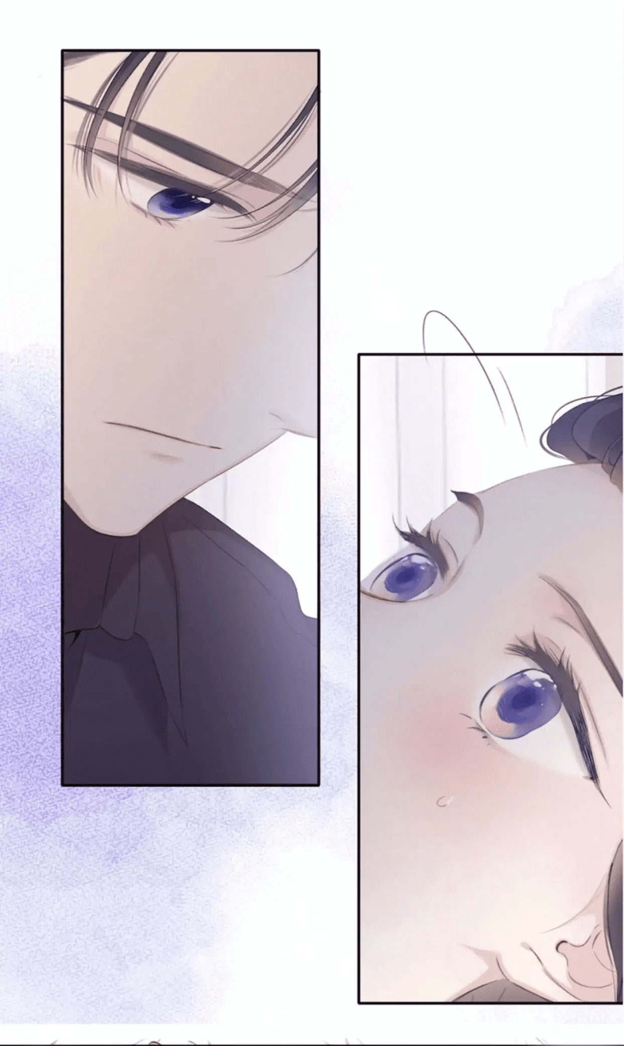 Page https://readmanhwaverse.com/images/protect-my-star/chapter-106/070.jpeg