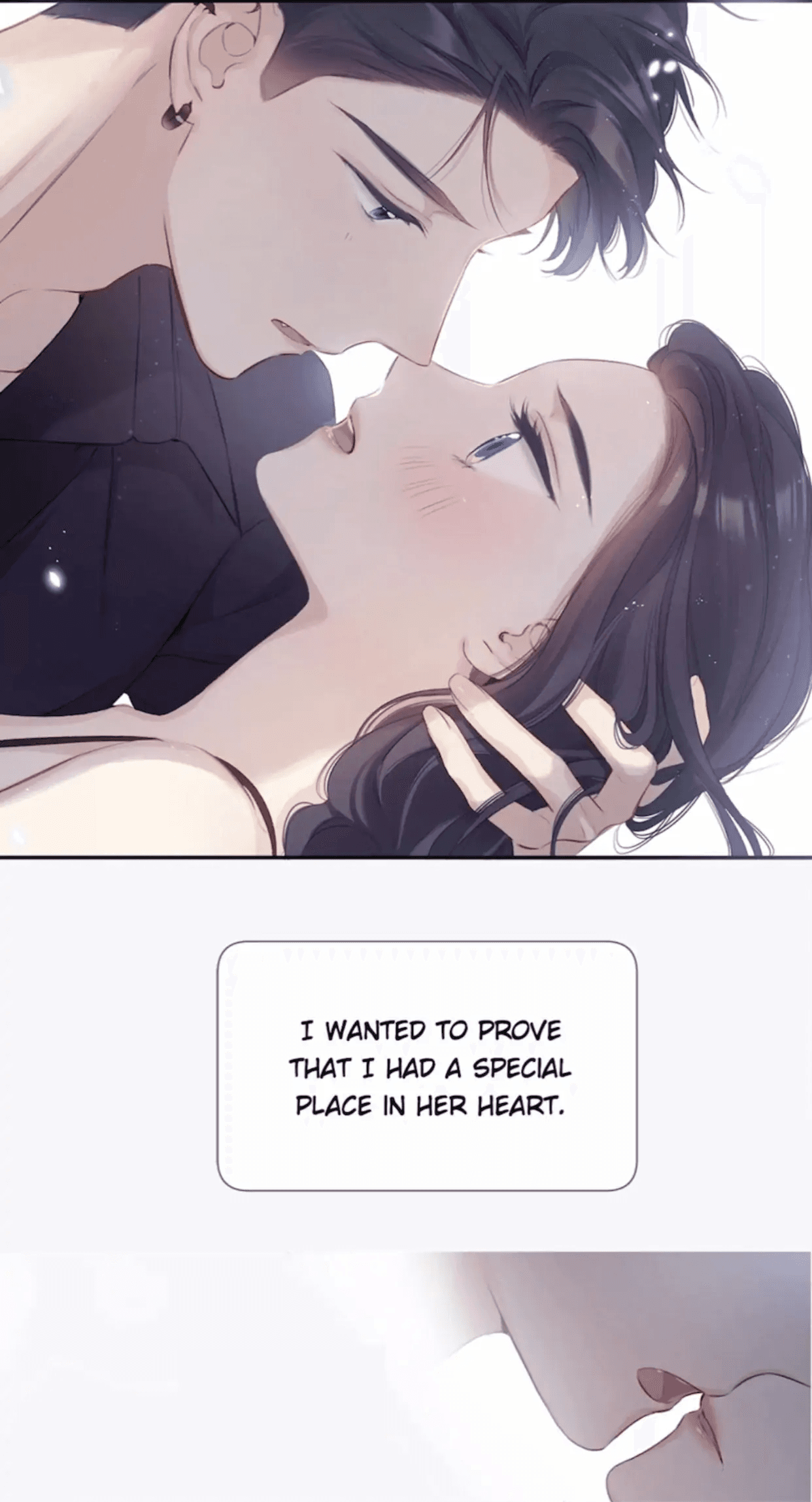 Page https://readmanhwaverse.com/images/protect-my-star/chapter-106/071.jpeg