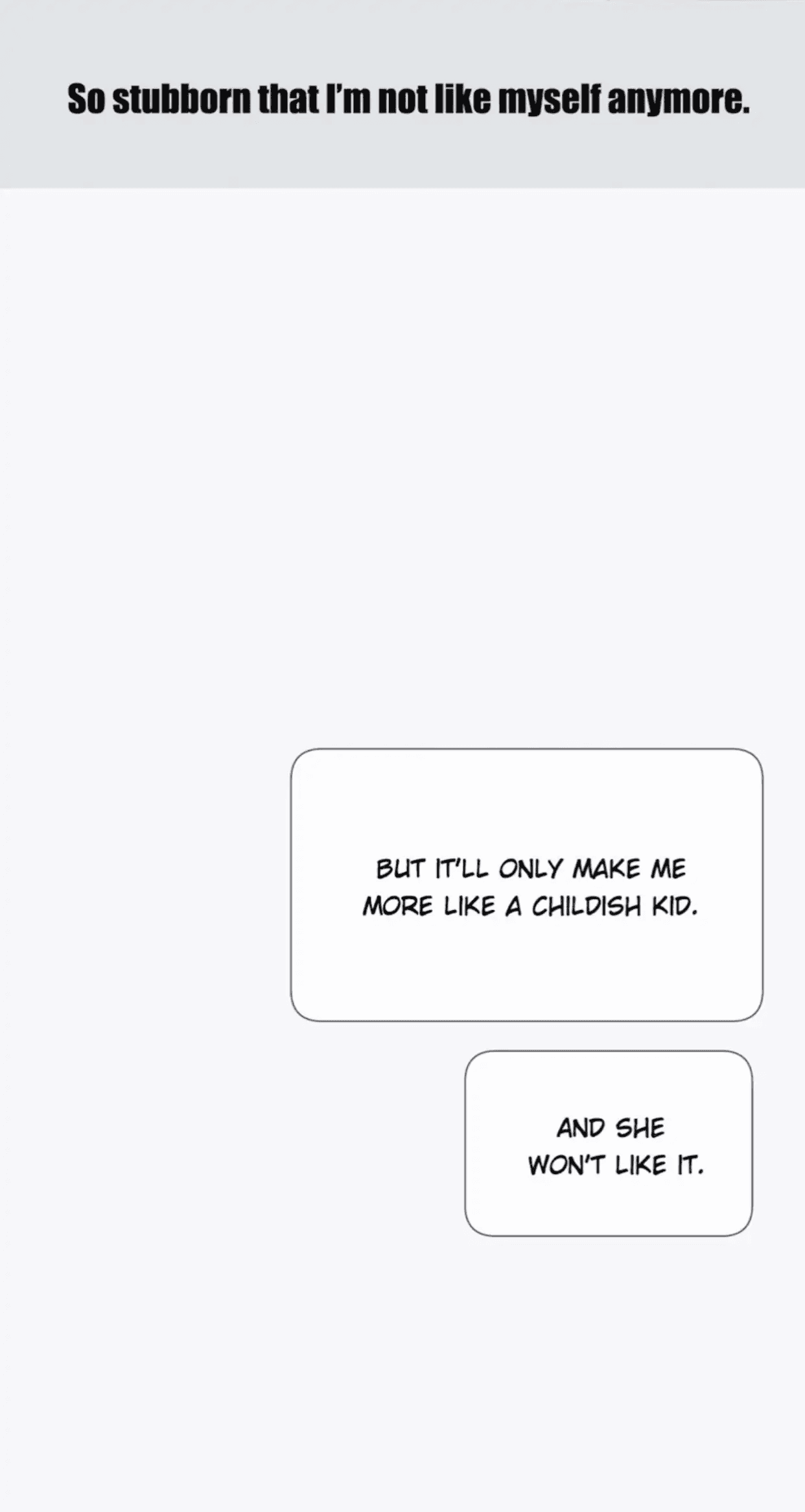 Page https://readmanhwaverse.com/images/protect-my-star/chapter-106/072.jpeg