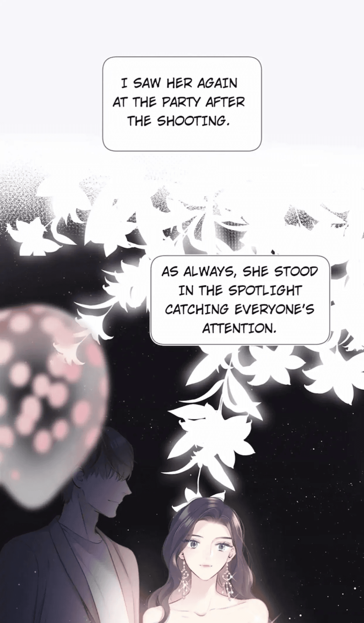 Page https://readmanhwaverse.com/images/protect-my-star/chapter-106/073.jpeg