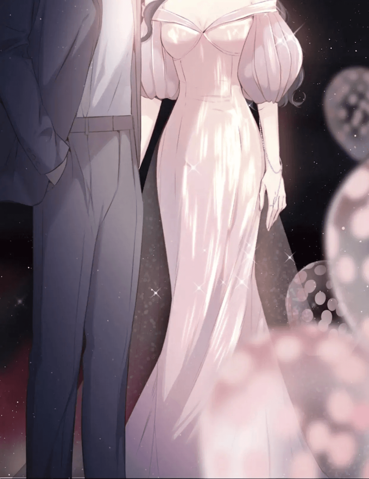 Page https://readmanhwaverse.com/images/protect-my-star/chapter-106/074.jpeg