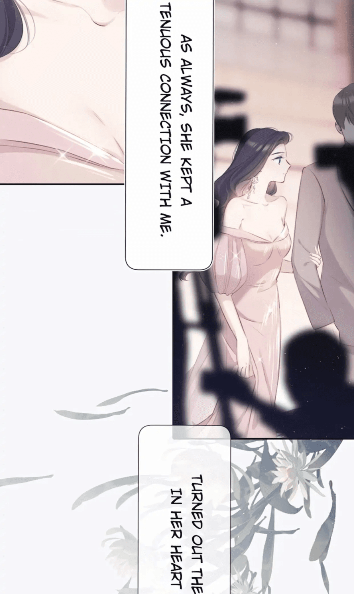 Page https://readmanhwaverse.com/images/protect-my-star/chapter-106/076.jpeg