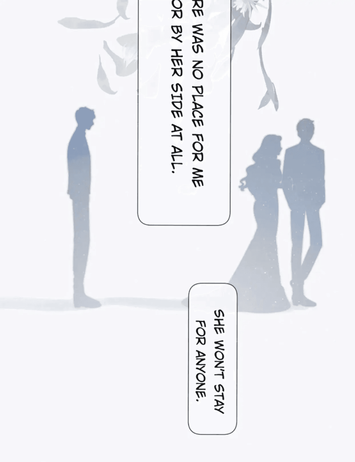 Page https://readmanhwaverse.com/images/protect-my-star/chapter-106/077.jpeg