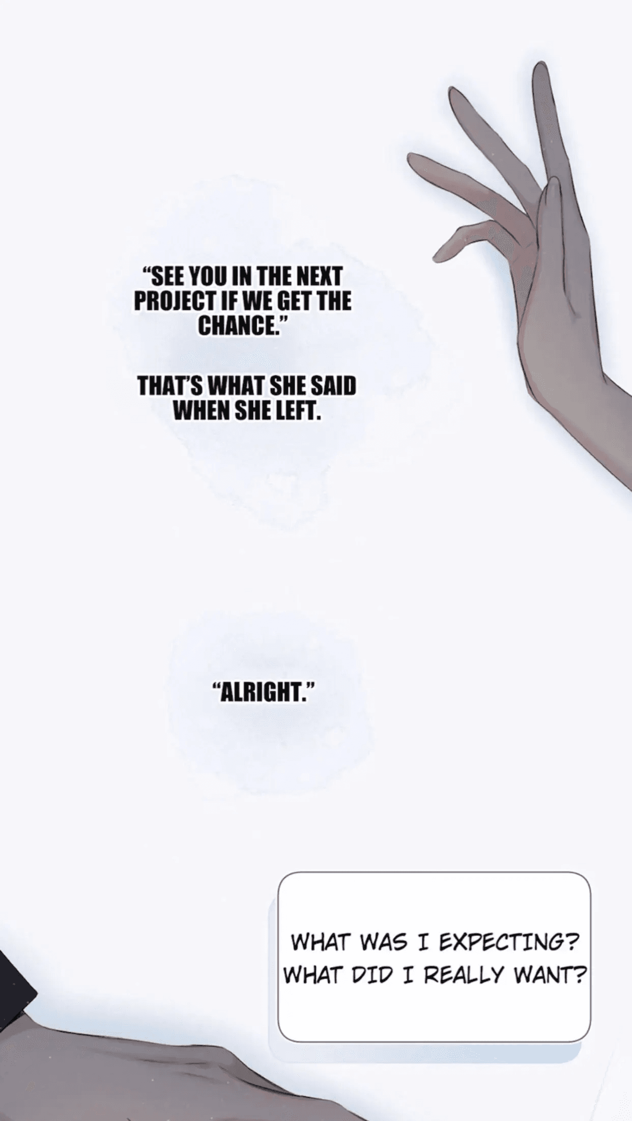 Page https://readmanhwaverse.com/images/protect-my-star/chapter-106/078.jpeg